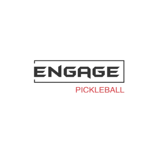 engage new.png