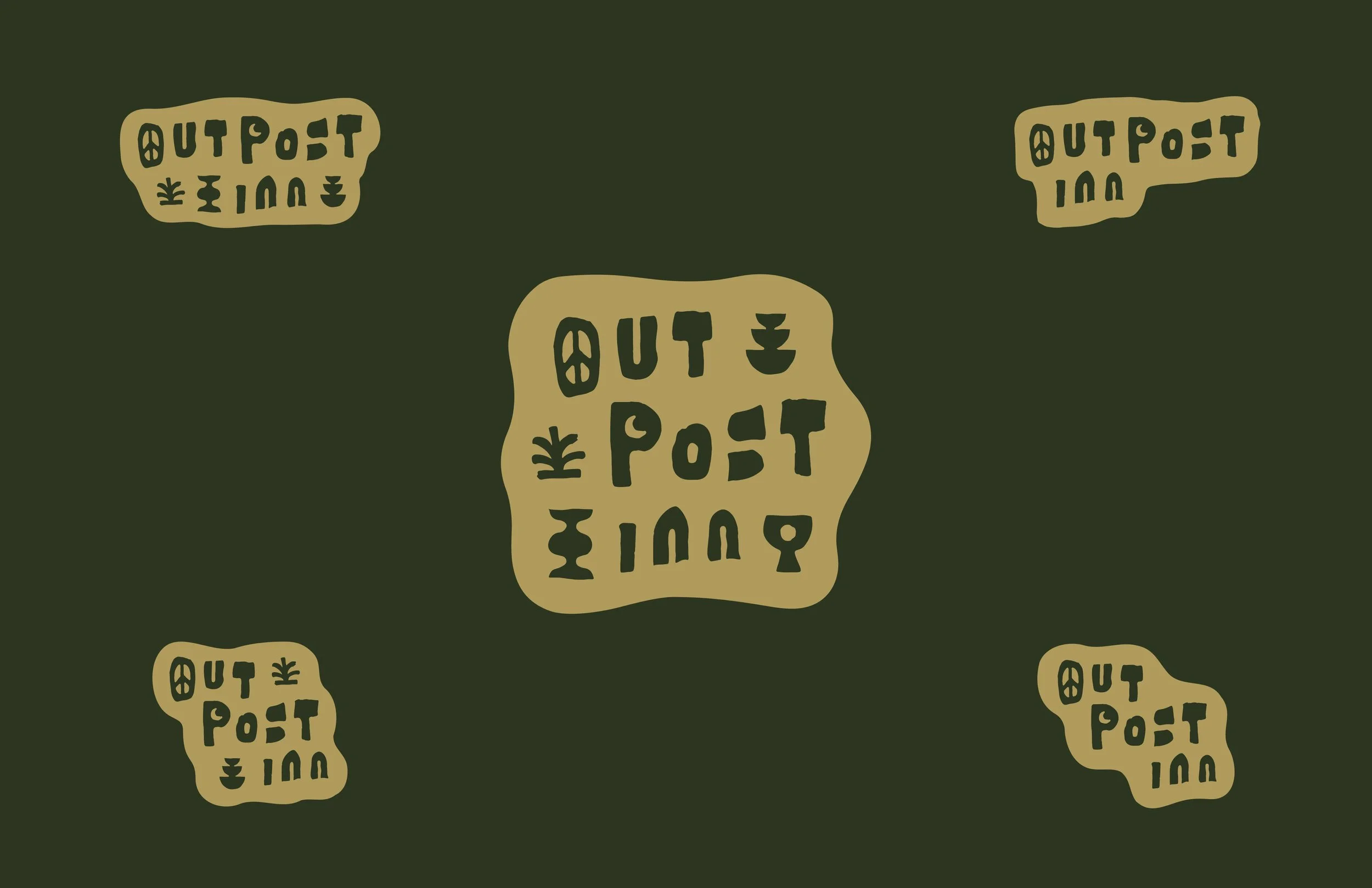 OI-11.1.23-2.jpg