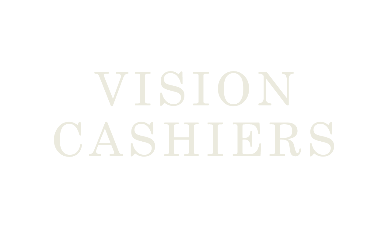 VC-light.png