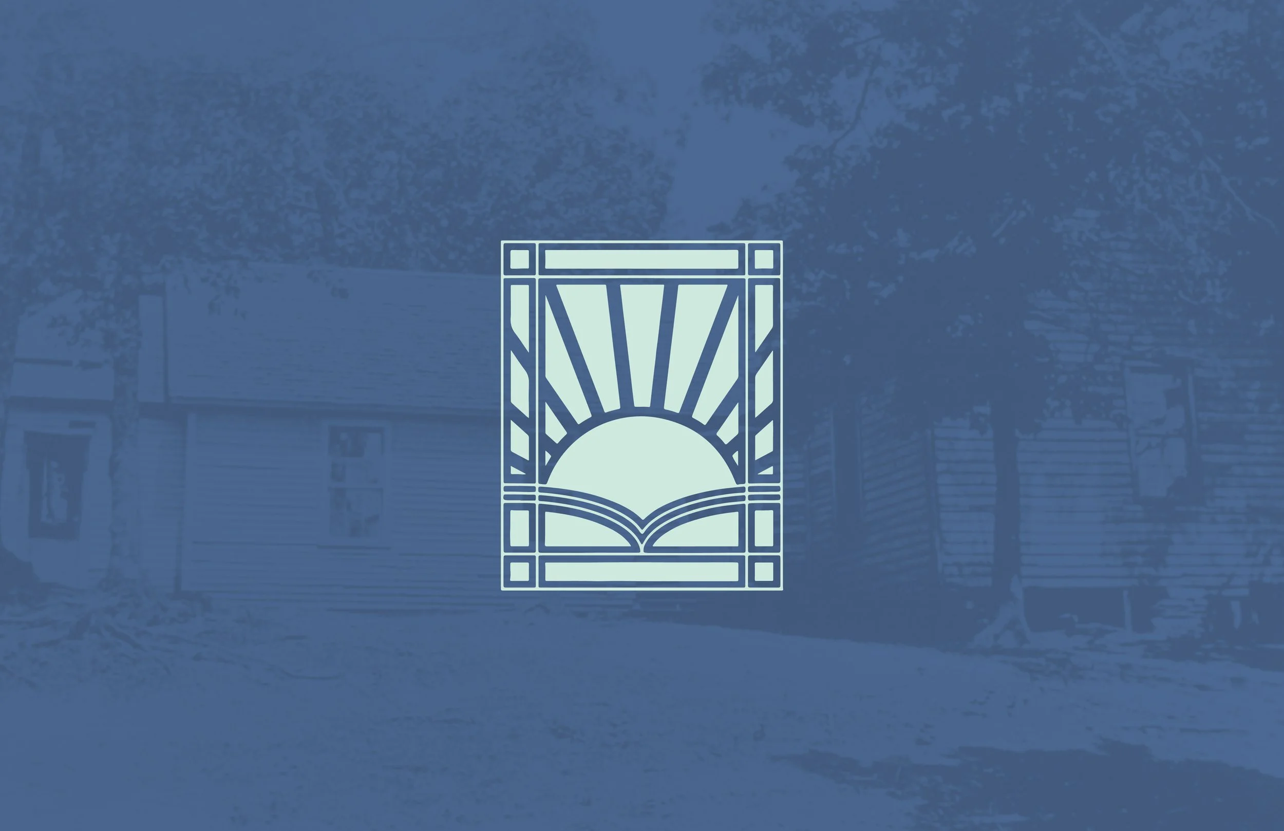 HLF_-logo.jpg