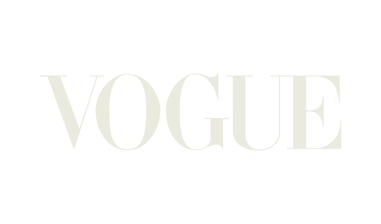 vogue-light.png