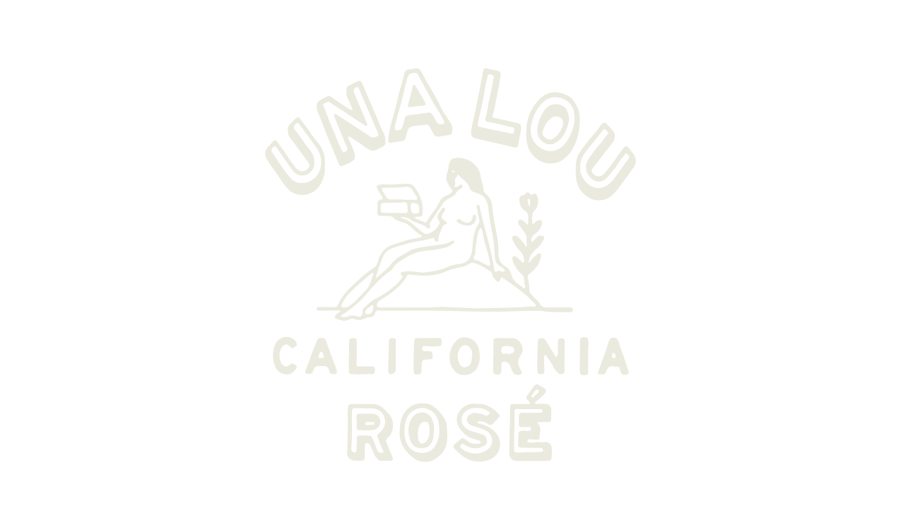 una-light.png