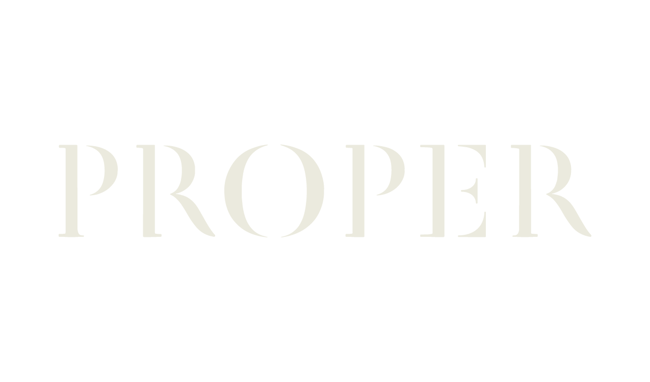 proper-light.png