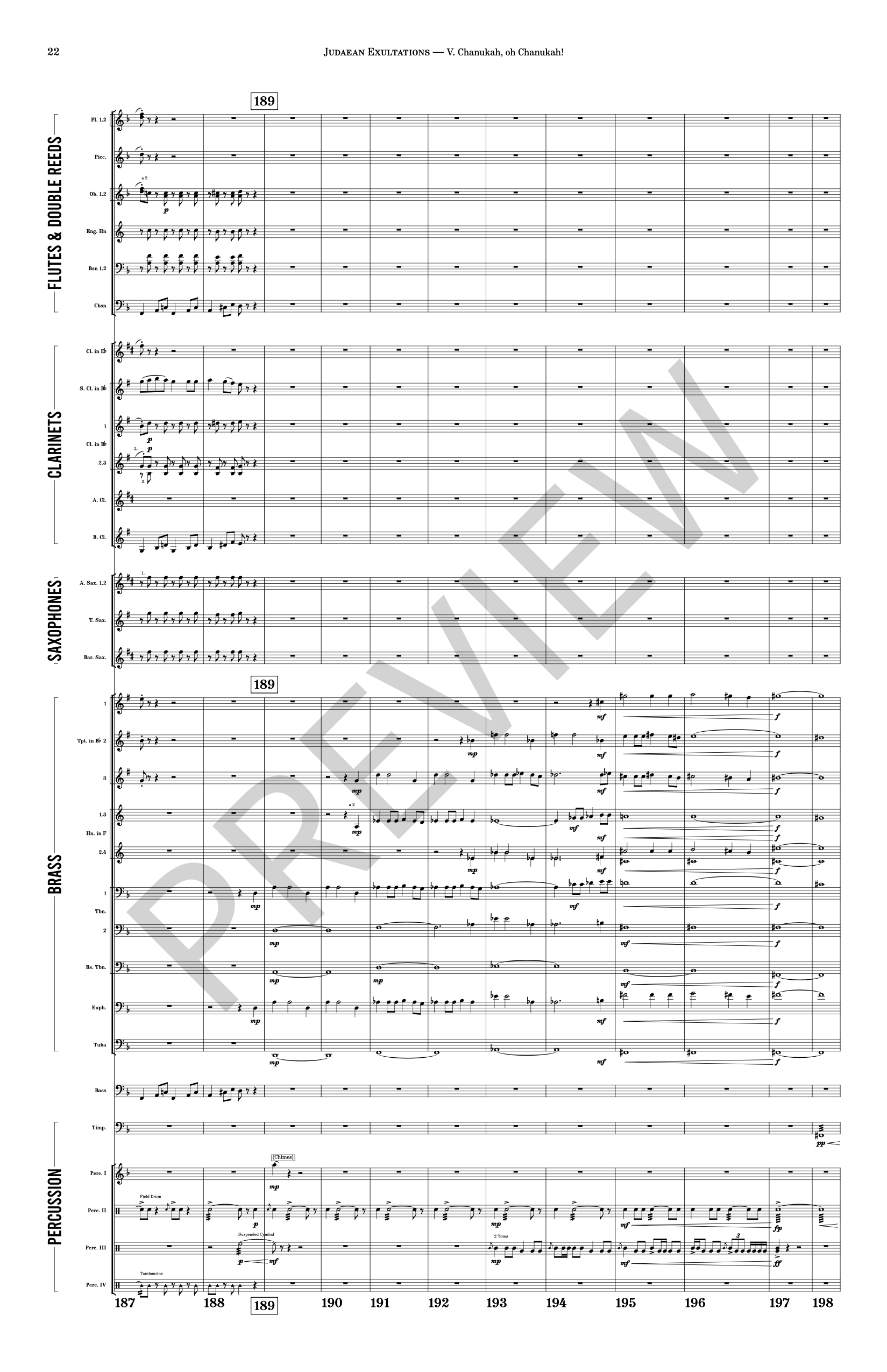 01 - Full score - JUDAEAN EXULTATIONS - 028.png