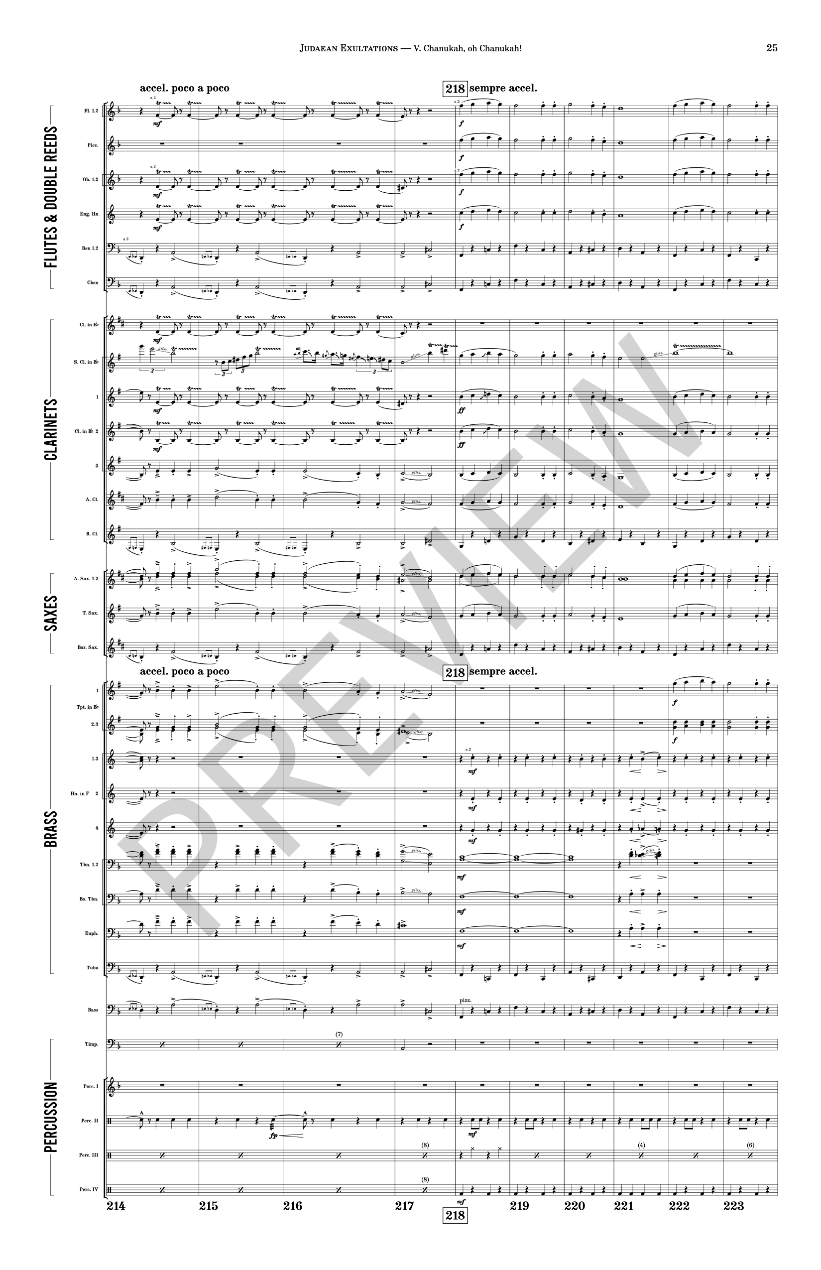01 - Full score - JUDAEAN EXULTATIONS - 031.png