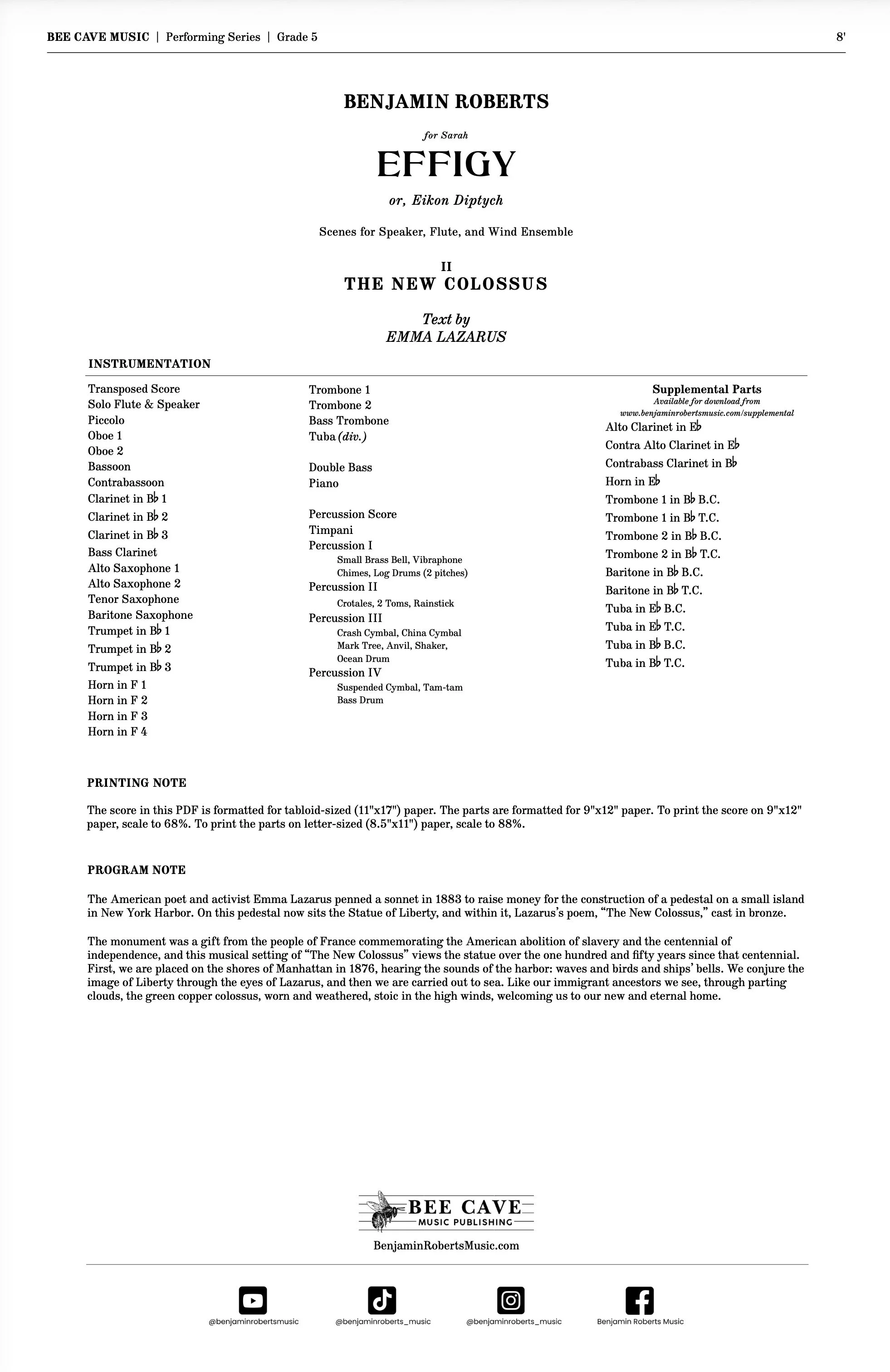 Score Title Page.jpg