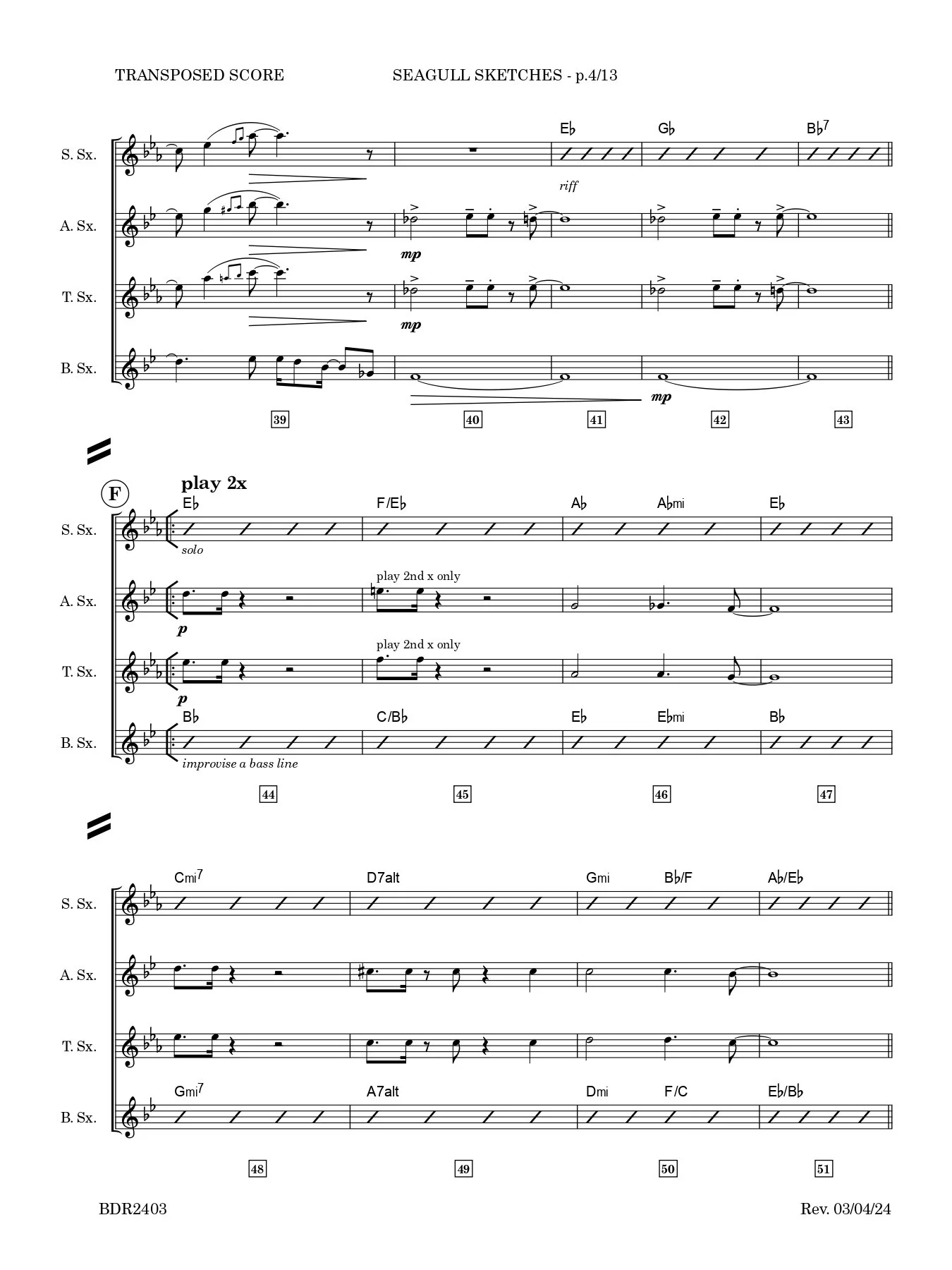 Seagull Sketches - 00 TRANSPOSED SCORE 9x12_page-0008.jpg