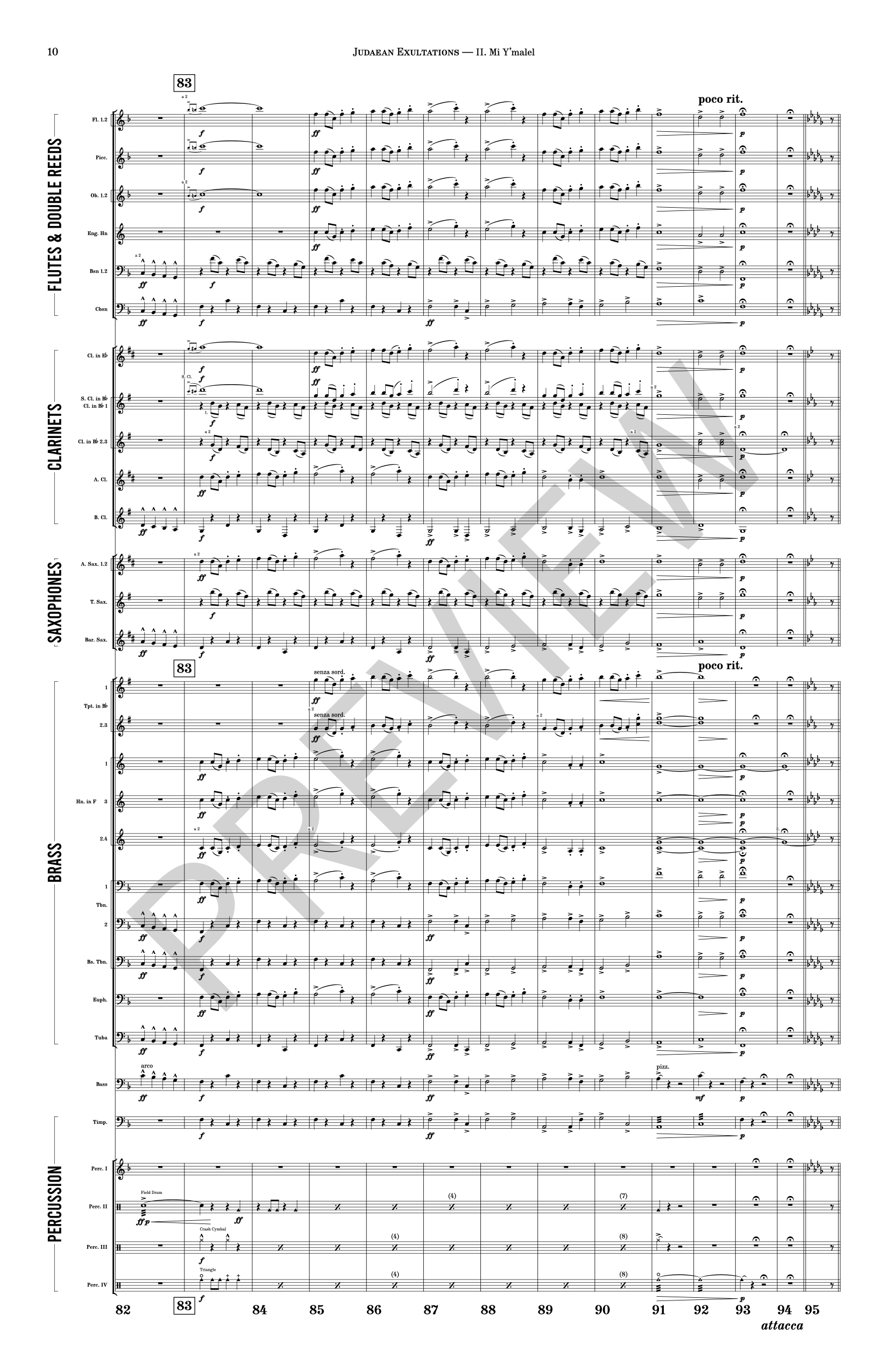 01 - Full score - JUDAEAN EXULTATIONS - 016.png
