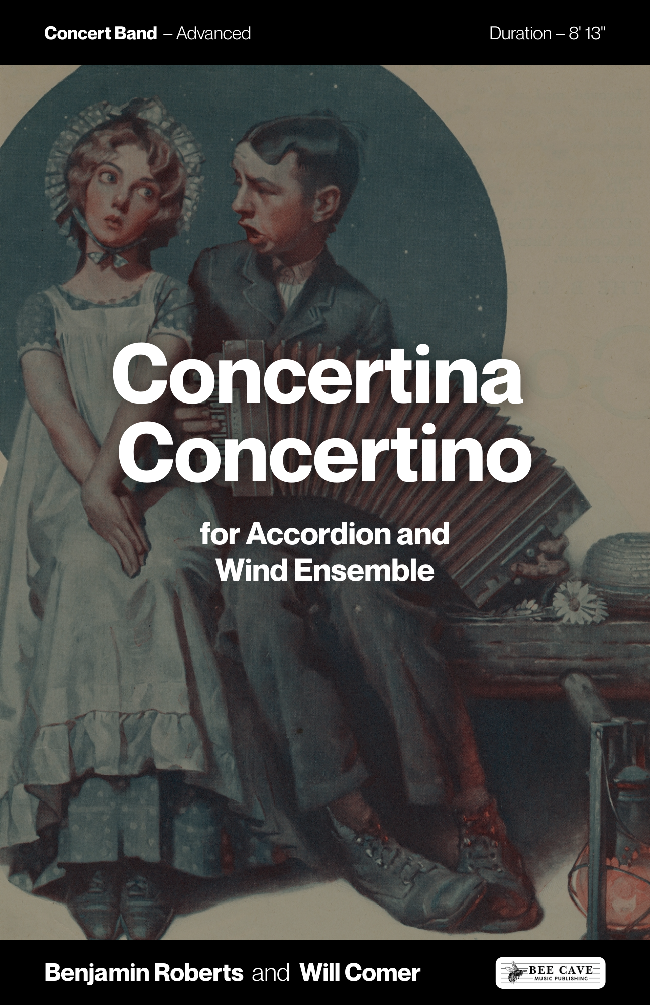 Concertina Concertino.png