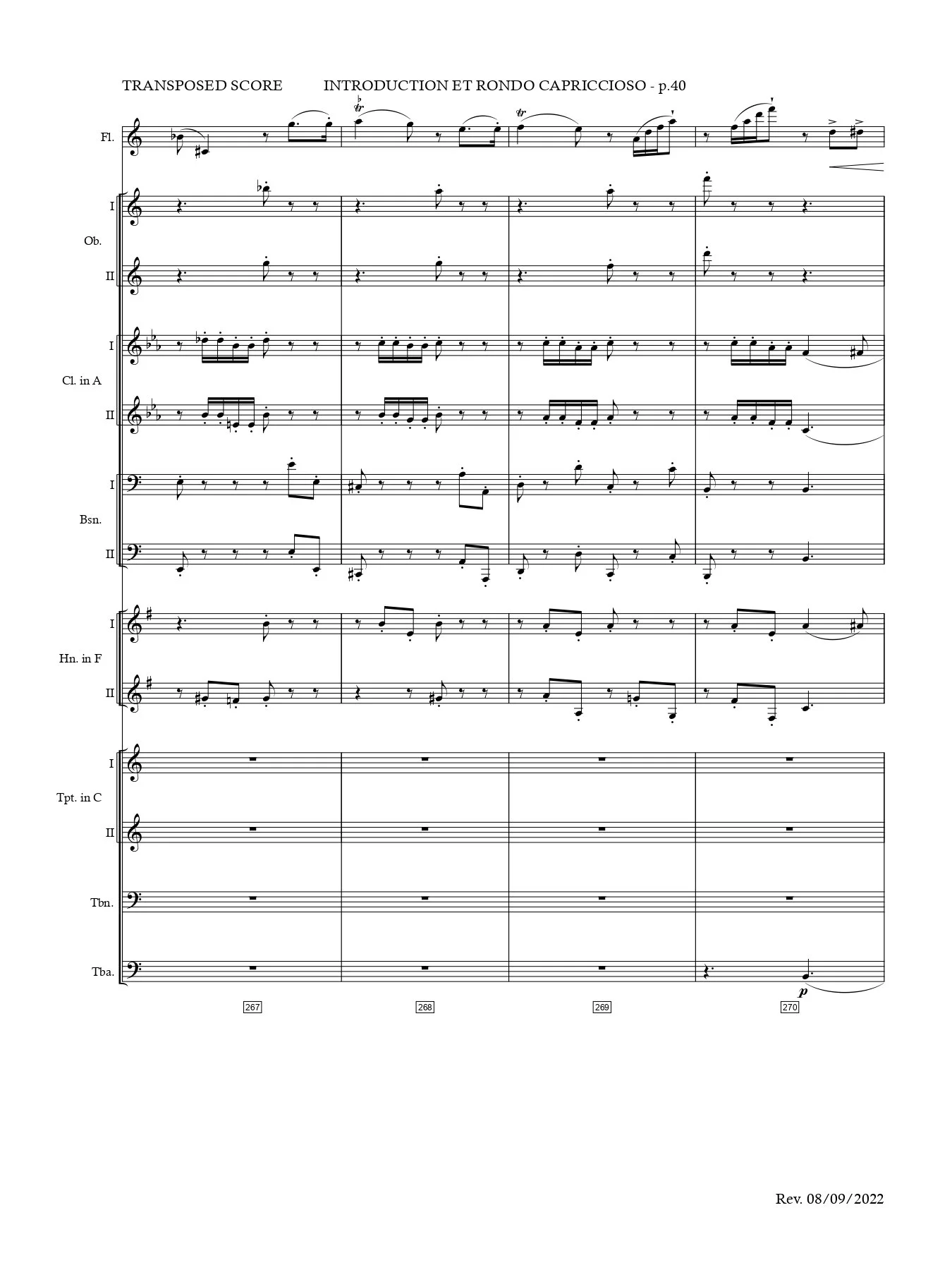 ROBERTS_Introduction et Rondo Capriccioso SCORE - TRANSPOSED SCORE_page-0044.jpg