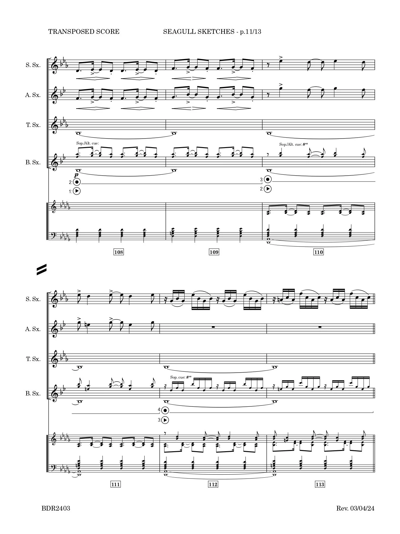 Seagull Sketches - 00 TRANSPOSED SCORE 9x12_page-0015.jpg