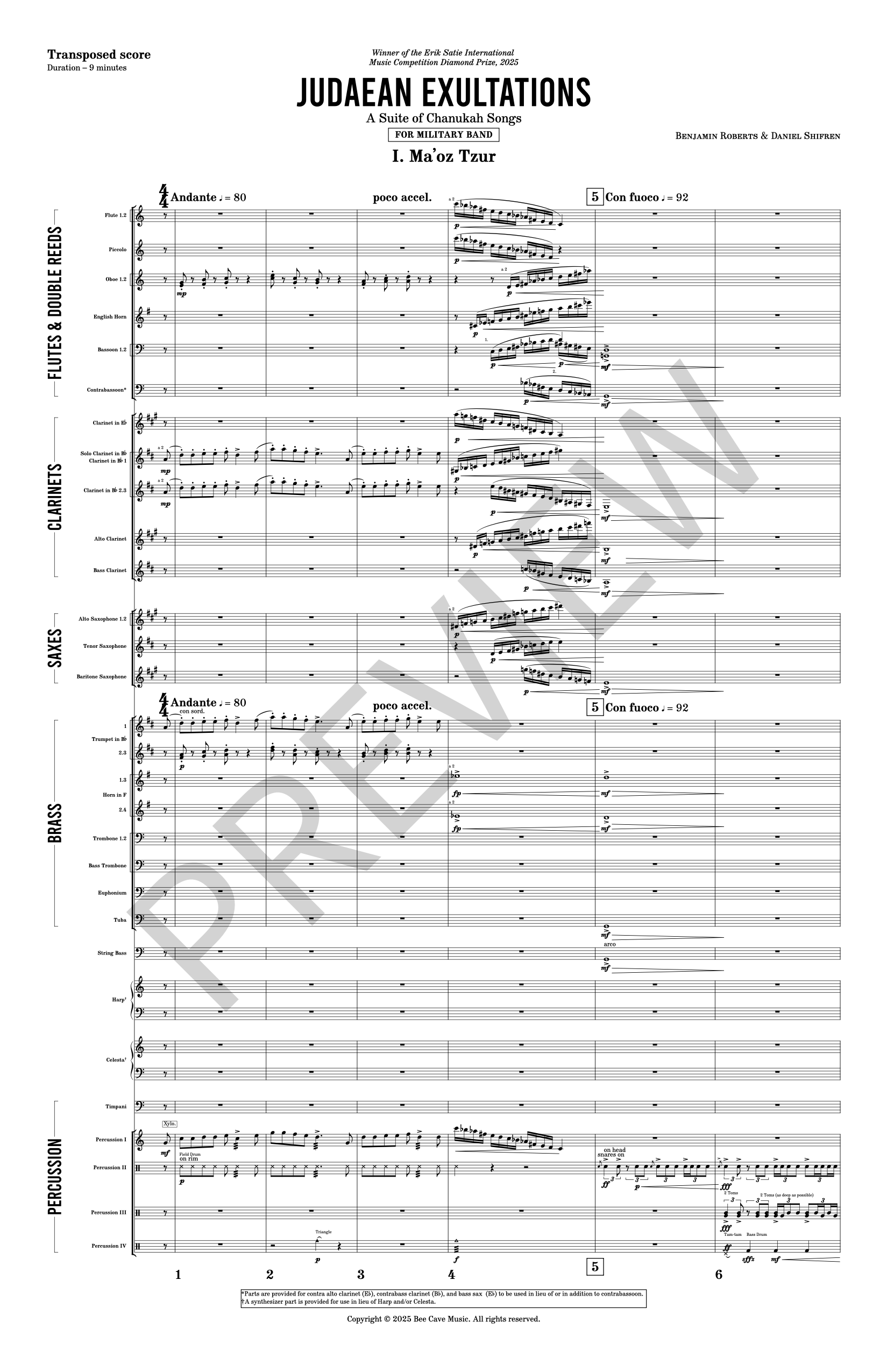 01 - Full score - JUDAEAN EXULTATIONS - 007.png