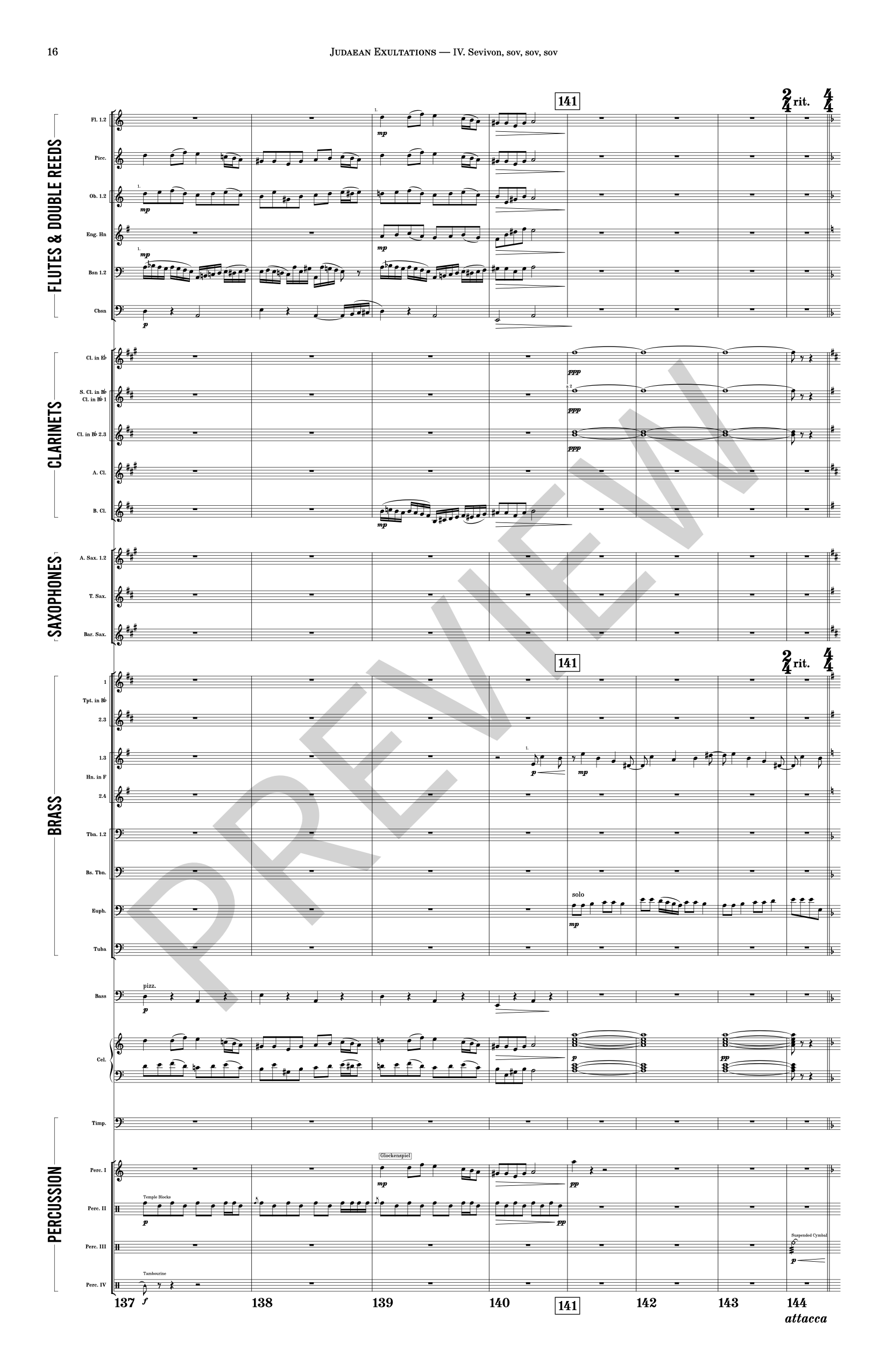 01 - Full score - JUDAEAN EXULTATIONS - 022.png
