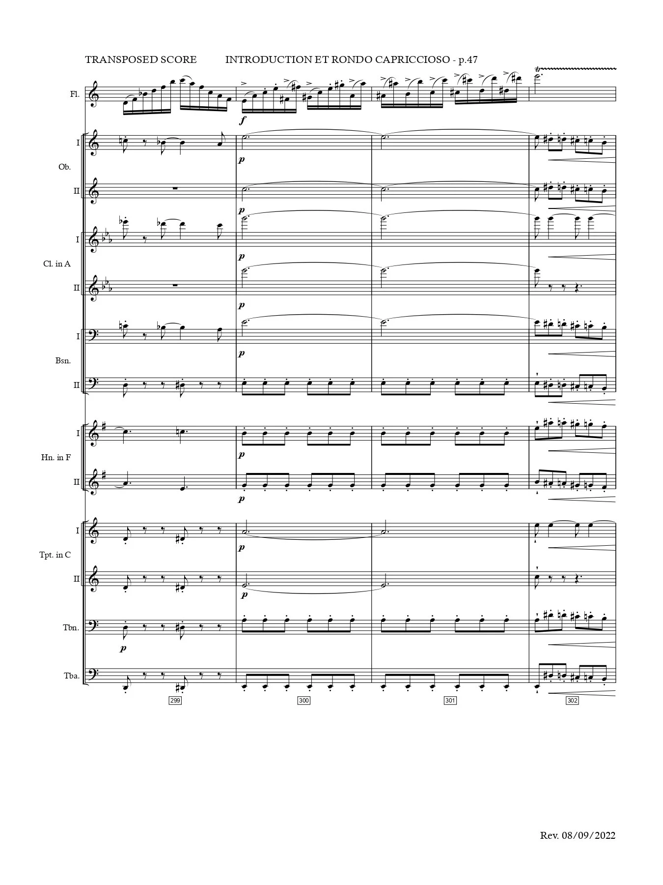 ROBERTS_Introduction et Rondo Capriccioso SCORE - TRANSPOSED SCORE_page-0051.jpg