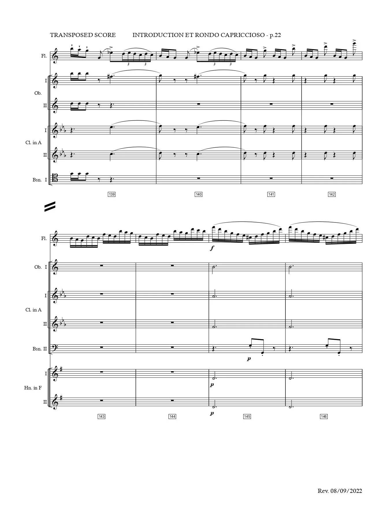 ROBERTS_Introduction et Rondo Capriccioso SCORE - TRANSPOSED SCORE_page-0026.jpg