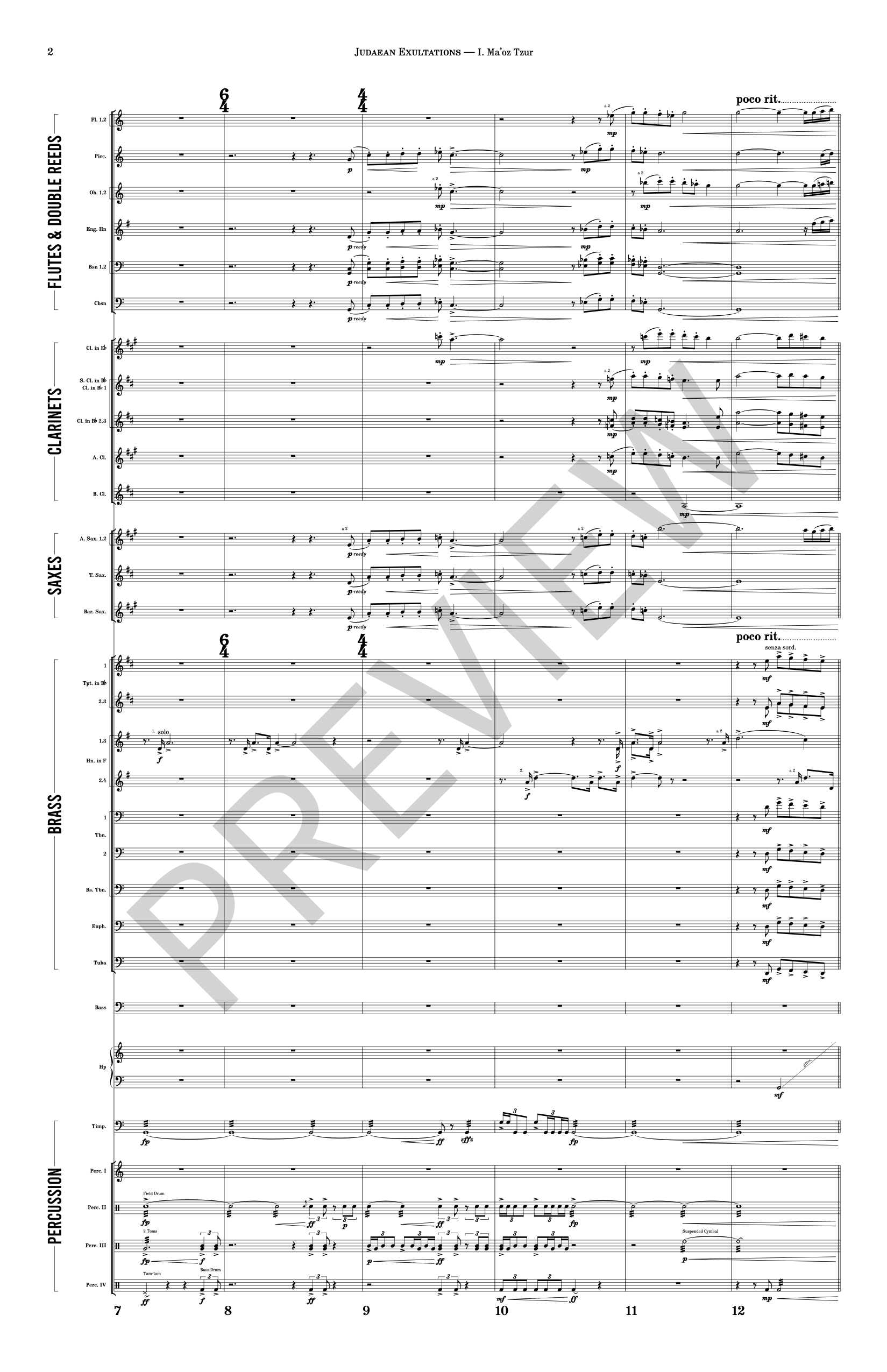 01 - Full score - JUDAEAN EXULTATIONS - 008.png