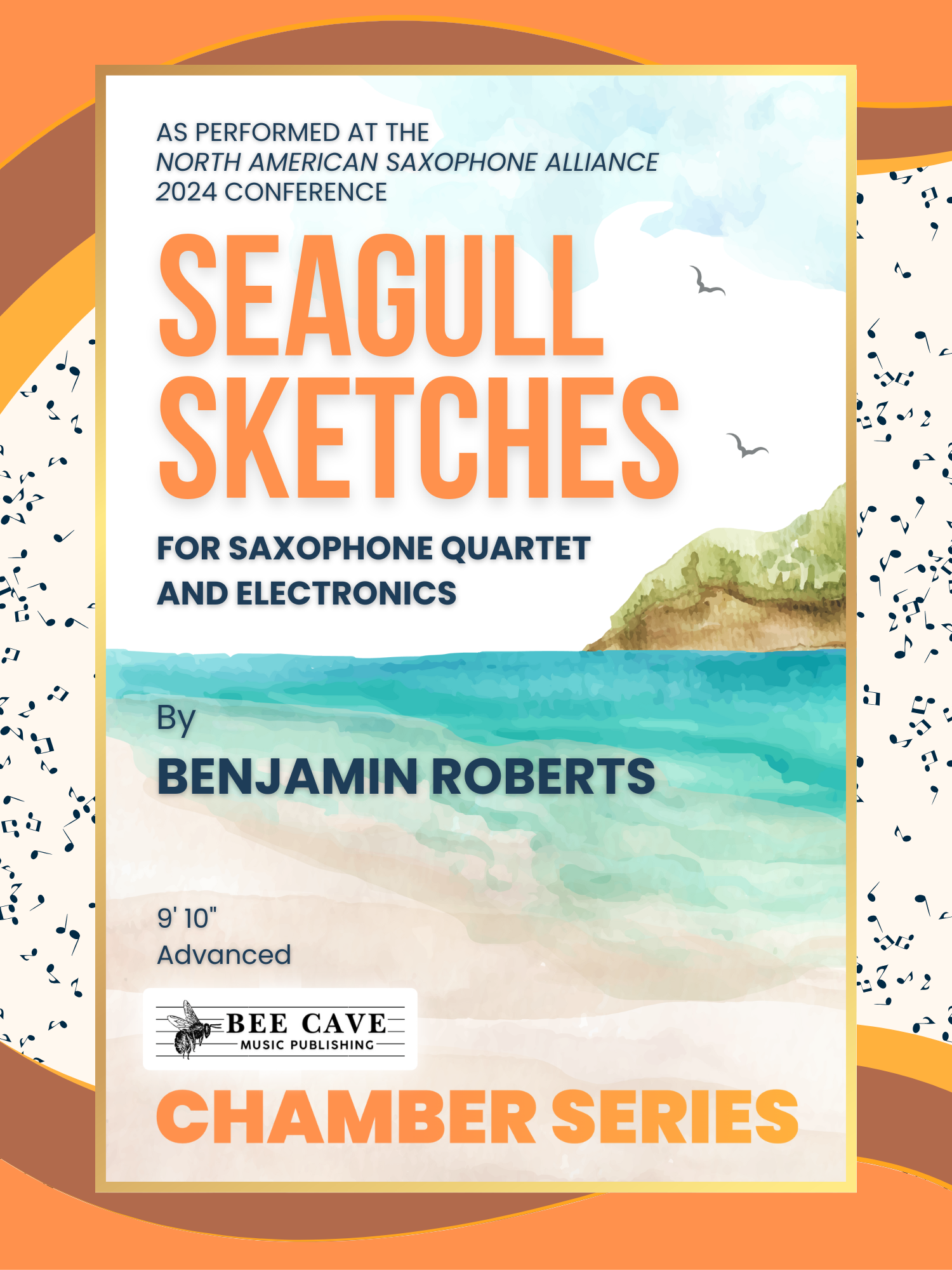 Seagull Sketches Cover 9x12.png