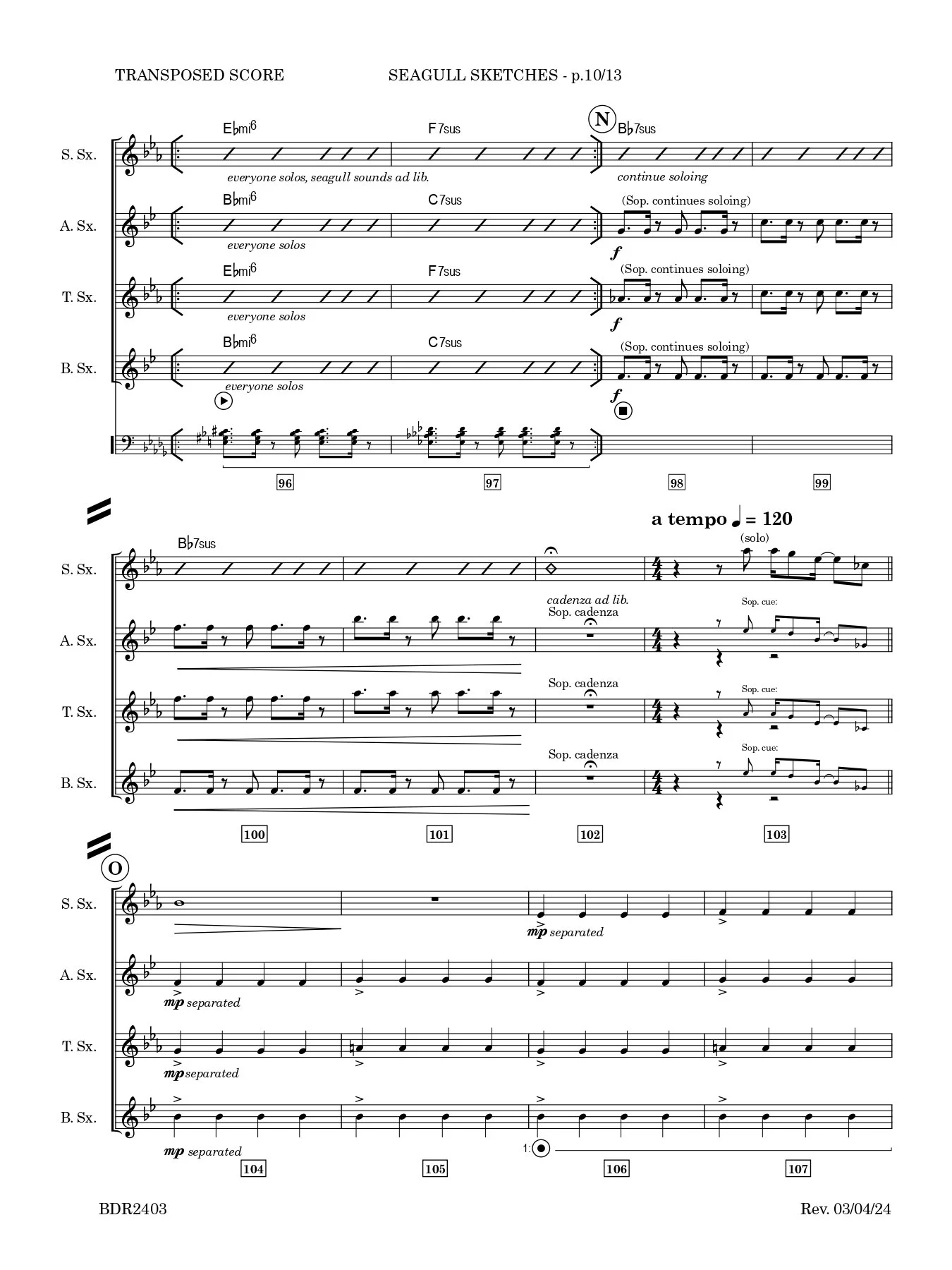 Seagull Sketches - 00 TRANSPOSED SCORE 9x12_page-0014.jpg