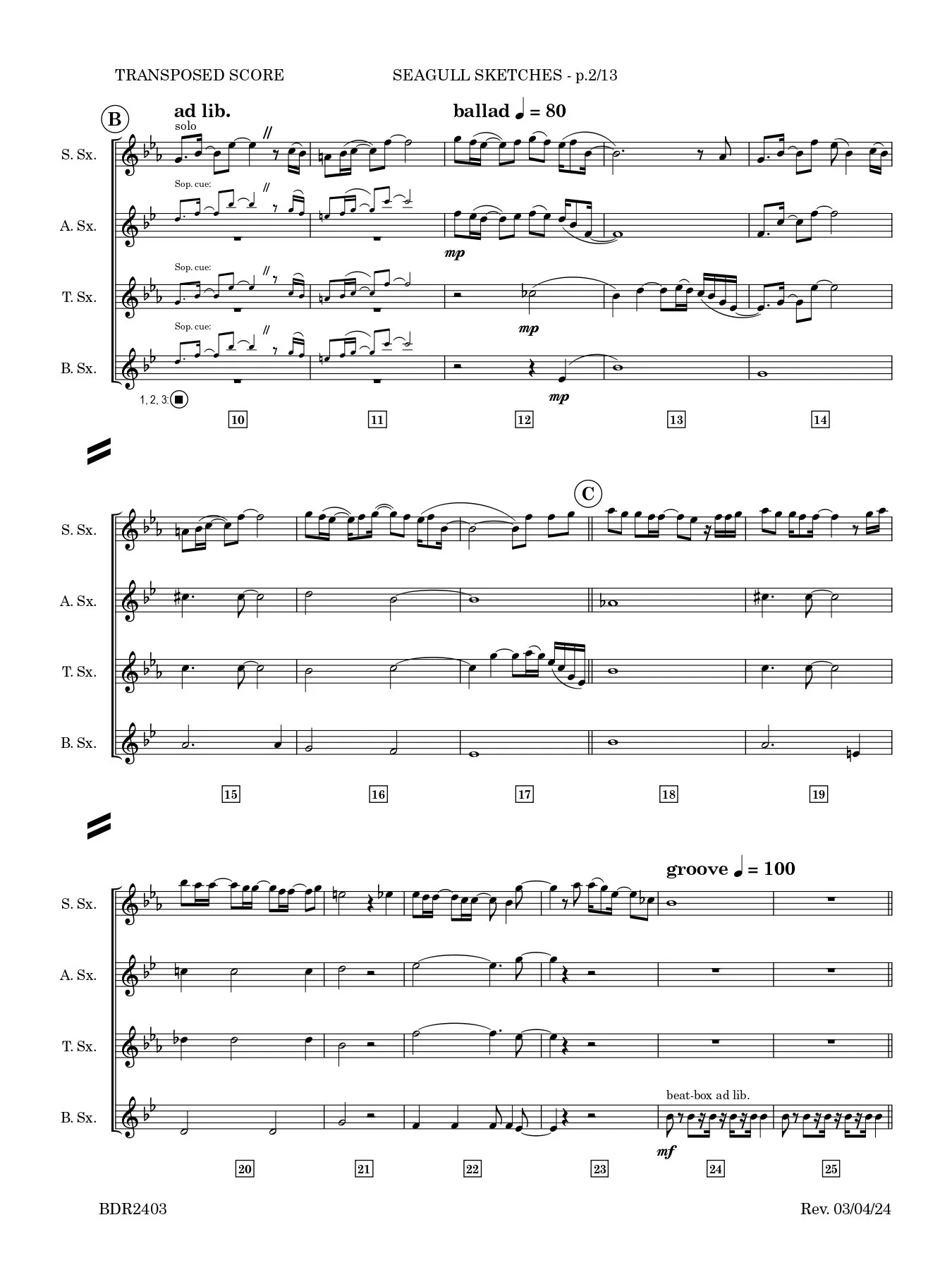 Seagull Sketches - 00 TRANSPOSED SCORE 9x12_page-0006.jpg