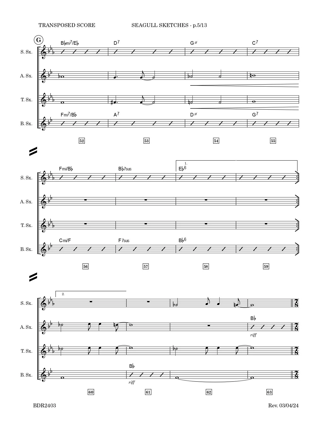 Seagull Sketches - 00 TRANSPOSED SCORE 9x12_page-0009.jpg