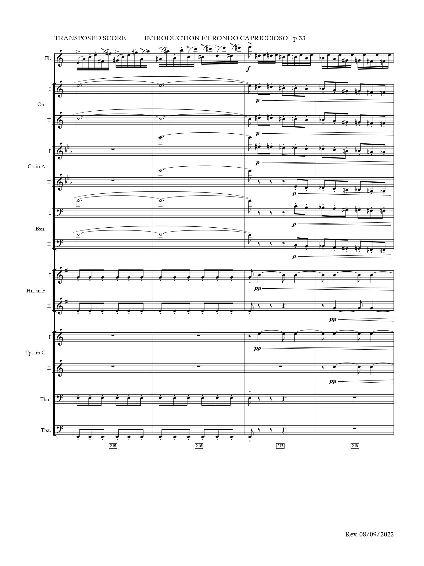 ROBERTS_Introduction et Rondo Capriccioso SCORE - TRANSPOSED SCORE_page-0037.jpg