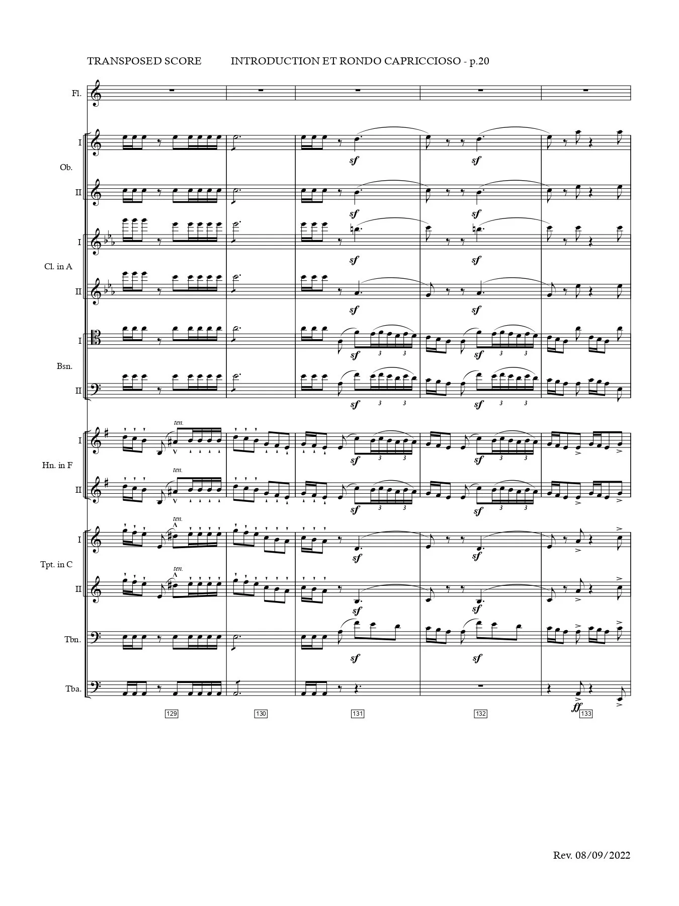 ROBERTS_Introduction et Rondo Capriccioso SCORE - TRANSPOSED SCORE_page-0024.jpg