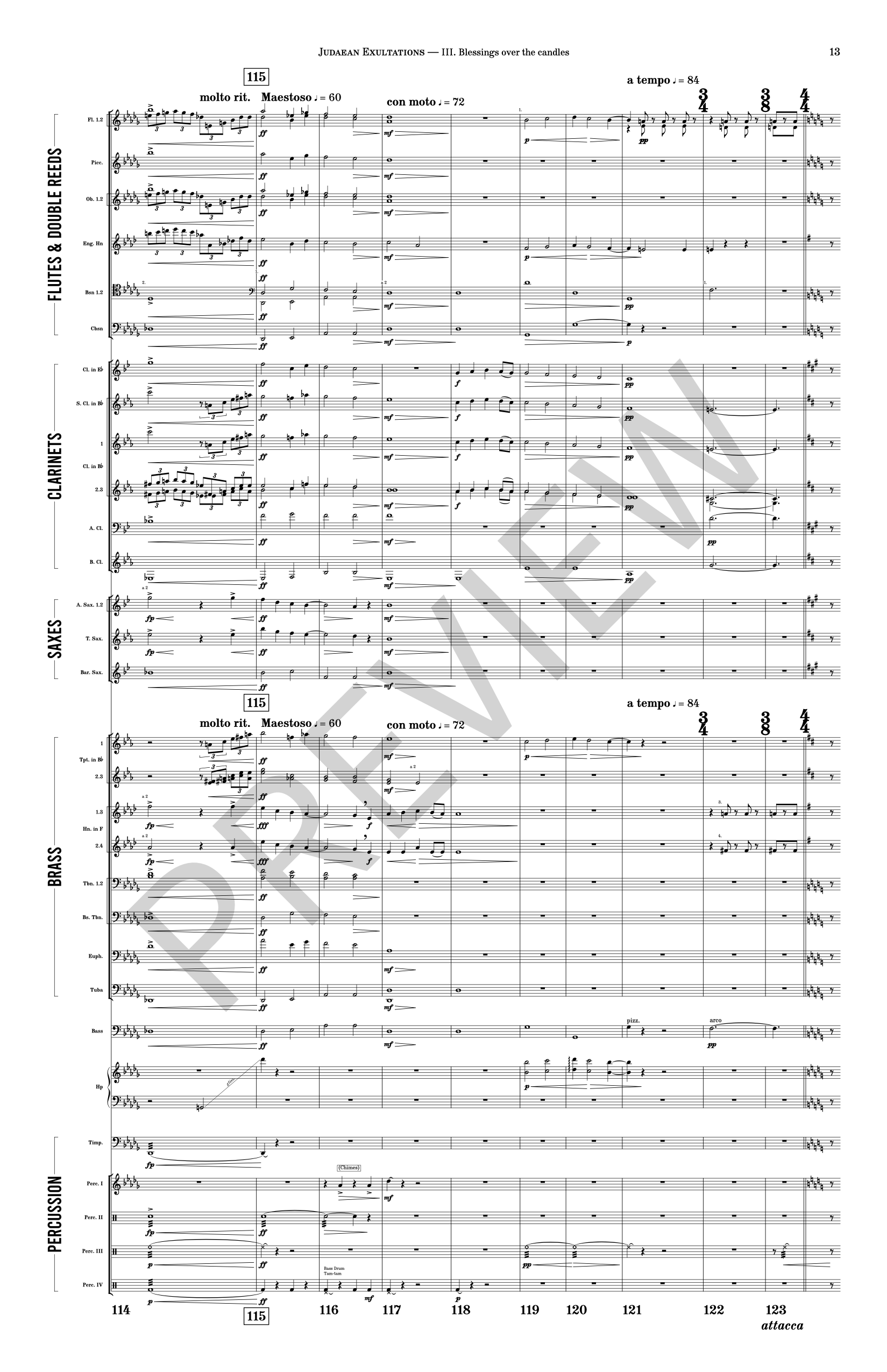 01 - Full score - JUDAEAN EXULTATIONS - 019.png