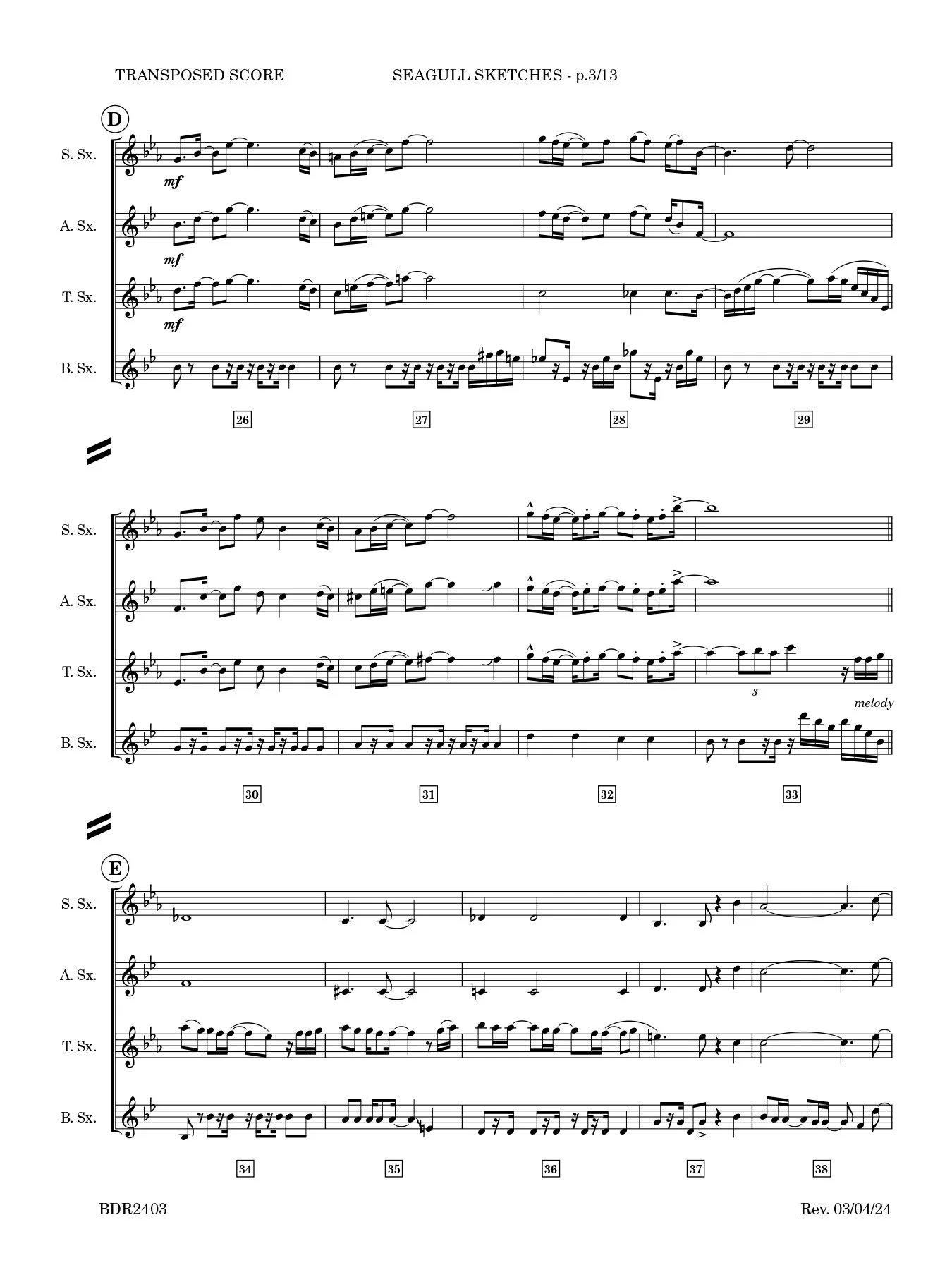 Seagull Sketches - 00 TRANSPOSED SCORE 9x12_page-0007.jpg