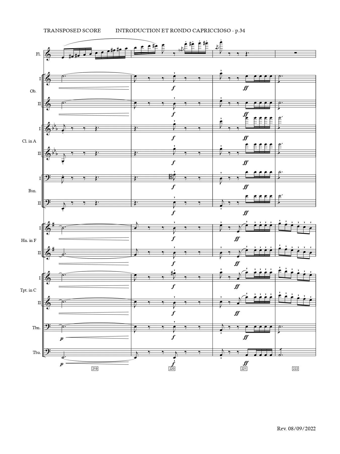 ROBERTS_Introduction et Rondo Capriccioso SCORE - TRANSPOSED SCORE_page-0038.jpg