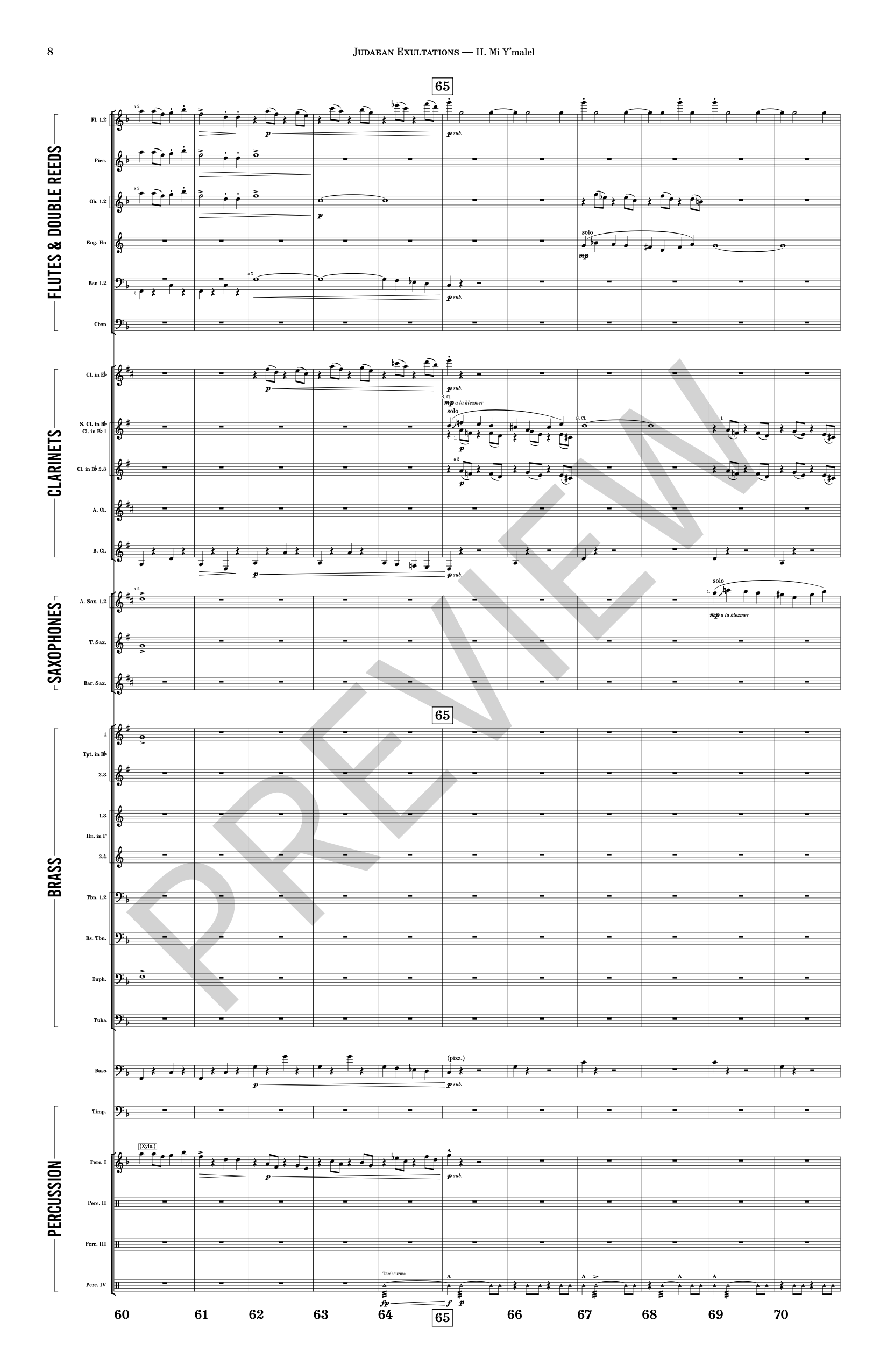 01 - Full score - JUDAEAN EXULTATIONS - 014.png