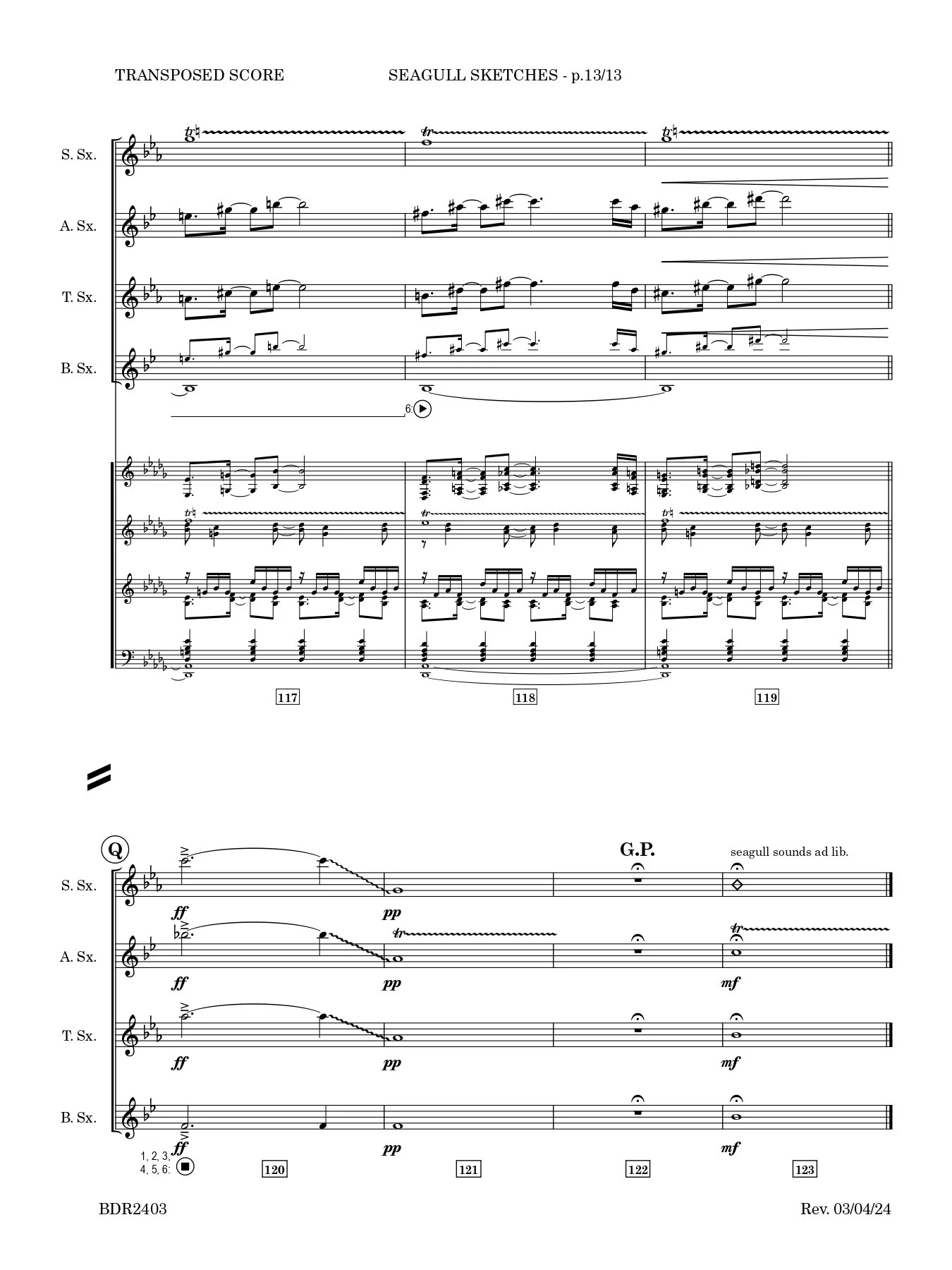 Seagull Sketches - 00 TRANSPOSED SCORE 9x12_page-0017.jpg