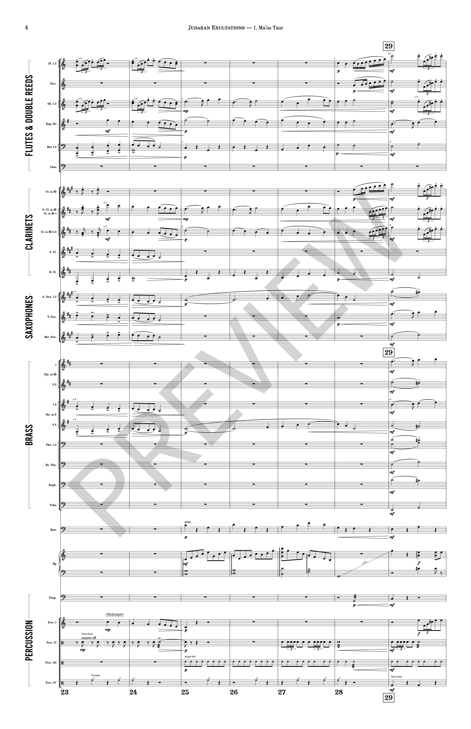 01 - Full score - JUDAEAN EXULTATIONS - 010.png