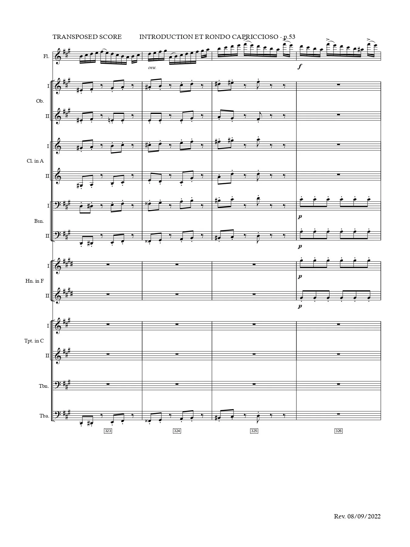 ROBERTS_Introduction et Rondo Capriccioso SCORE - TRANSPOSED SCORE_page-0057.jpg