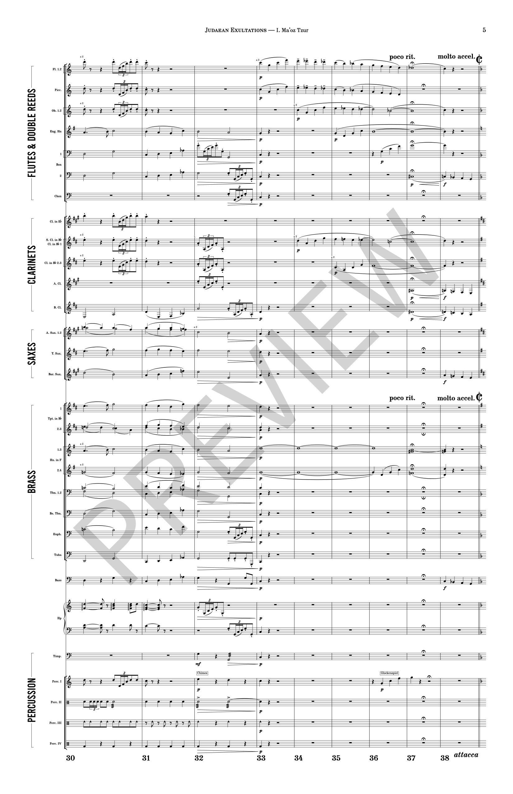 01 - Full score - JUDAEAN EXULTATIONS - 011.png