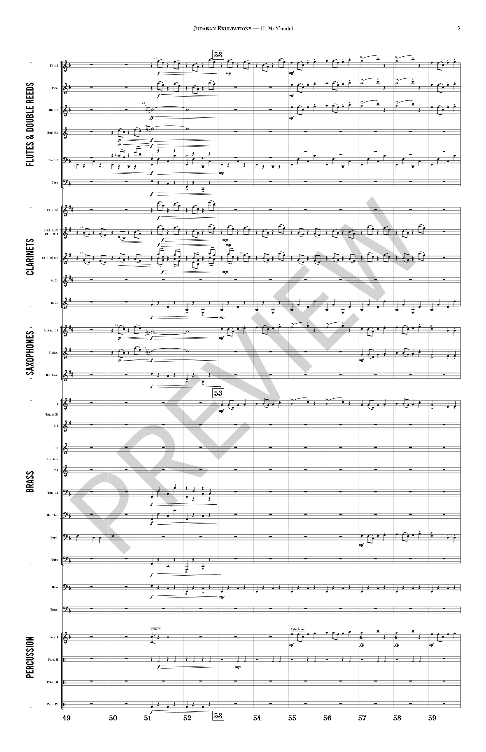 01 - Full score - JUDAEAN EXULTATIONS - 013.png