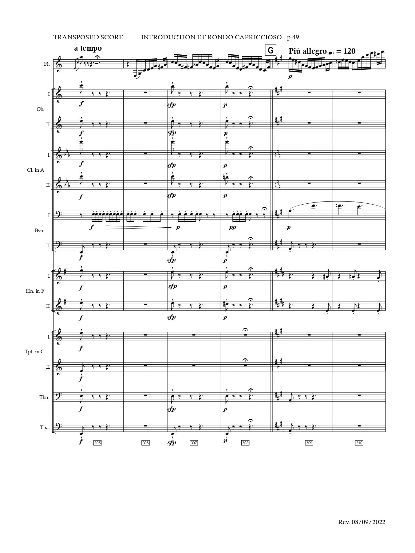 ROBERTS_Introduction et Rondo Capriccioso SCORE - TRANSPOSED SCORE_page-0053.jpg