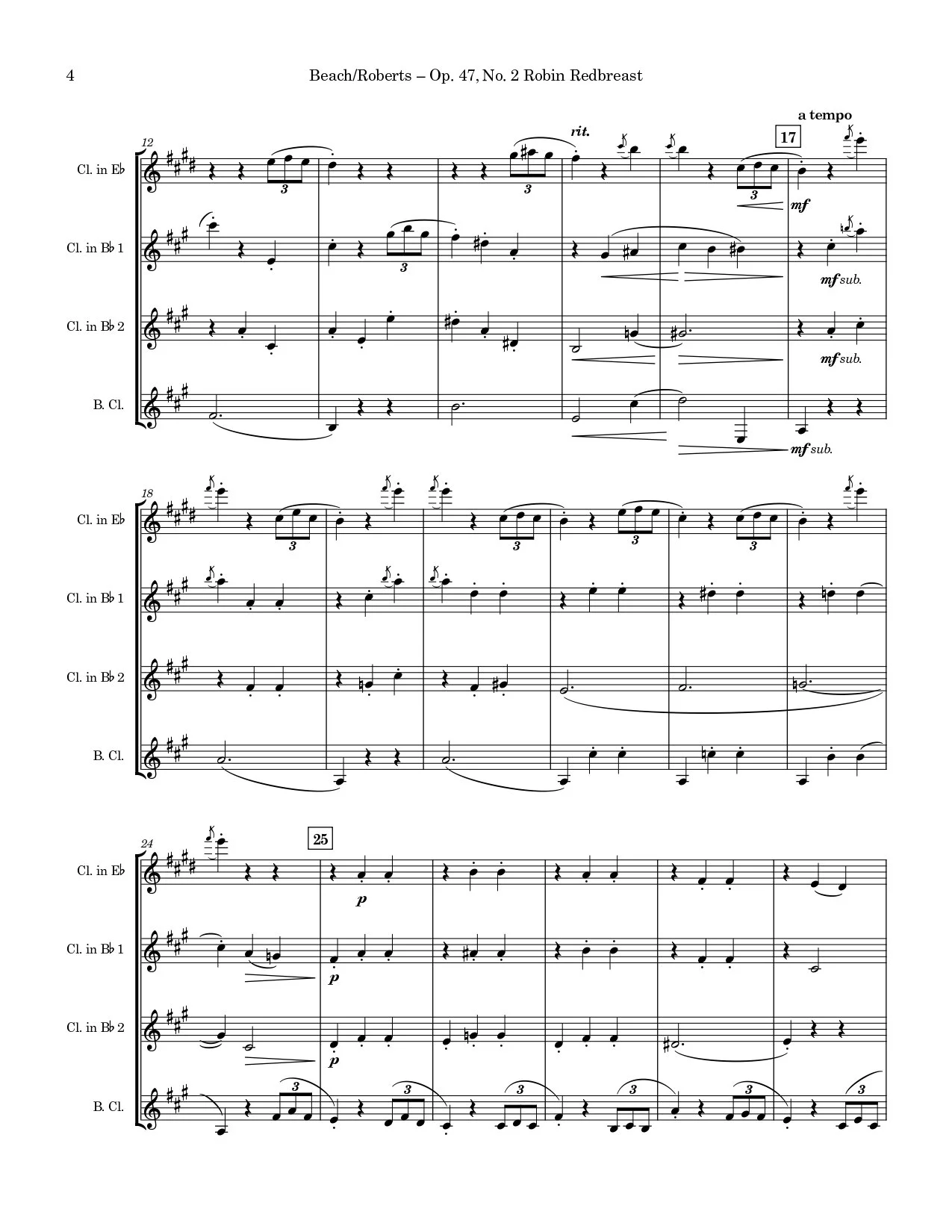 SUMMER DREAMS_01_Full score_score_page-0006.jpg