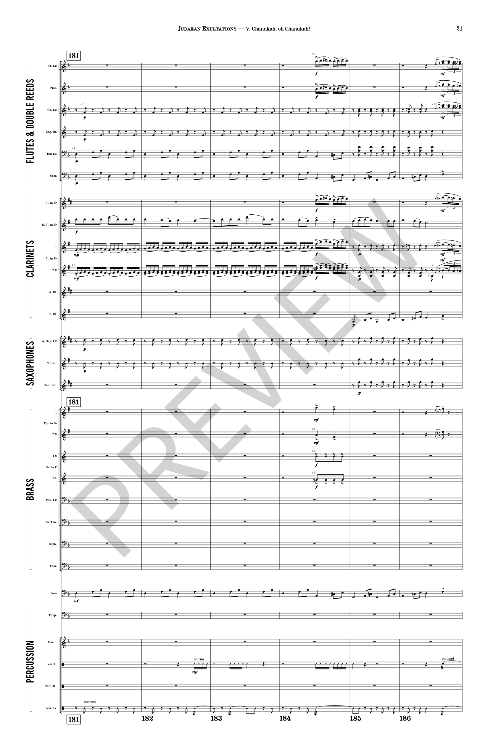 01 - Full score - JUDAEAN EXULTATIONS - 027.png