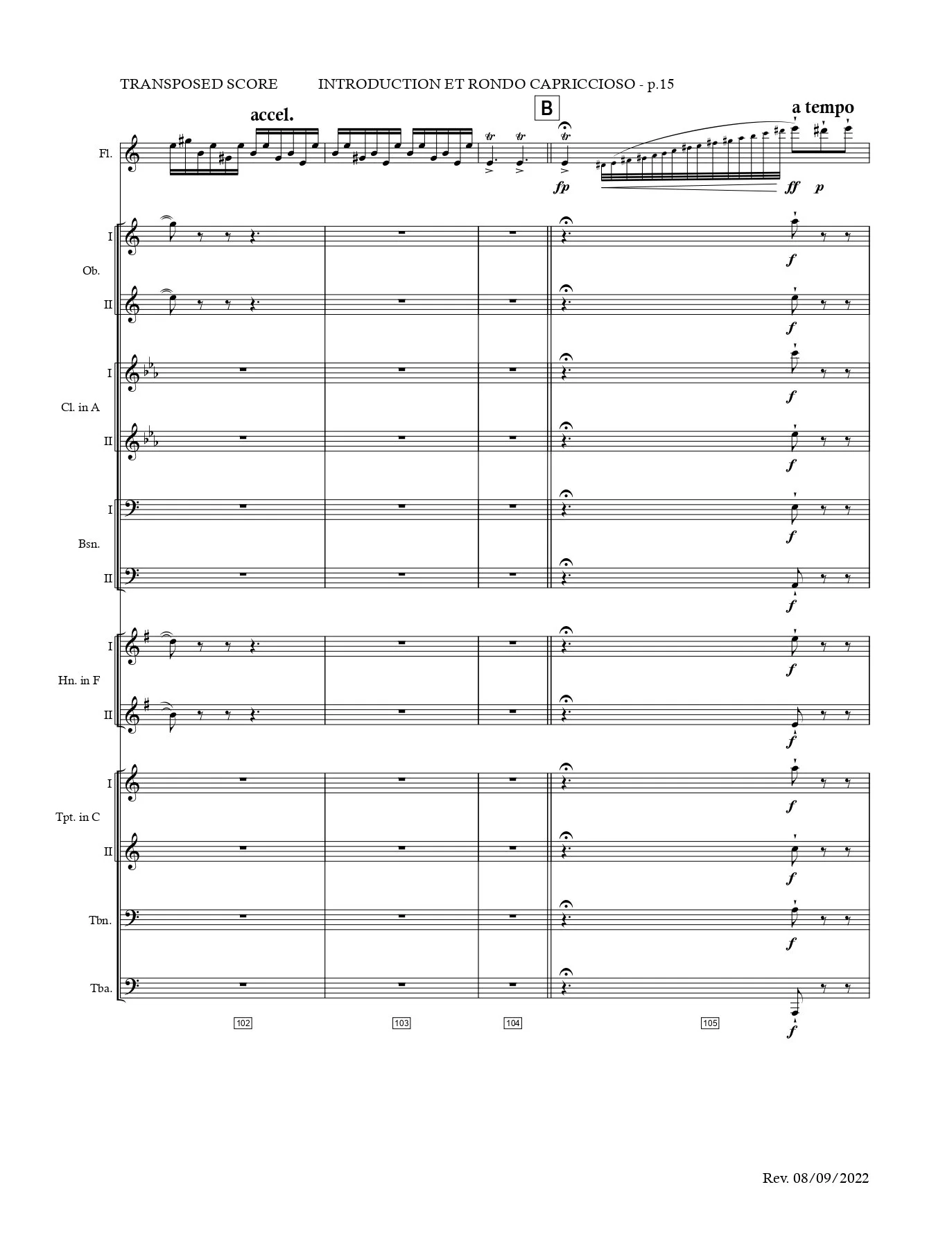 ROBERTS_Introduction et Rondo Capriccioso SCORE - TRANSPOSED SCORE_page-0019.jpg
