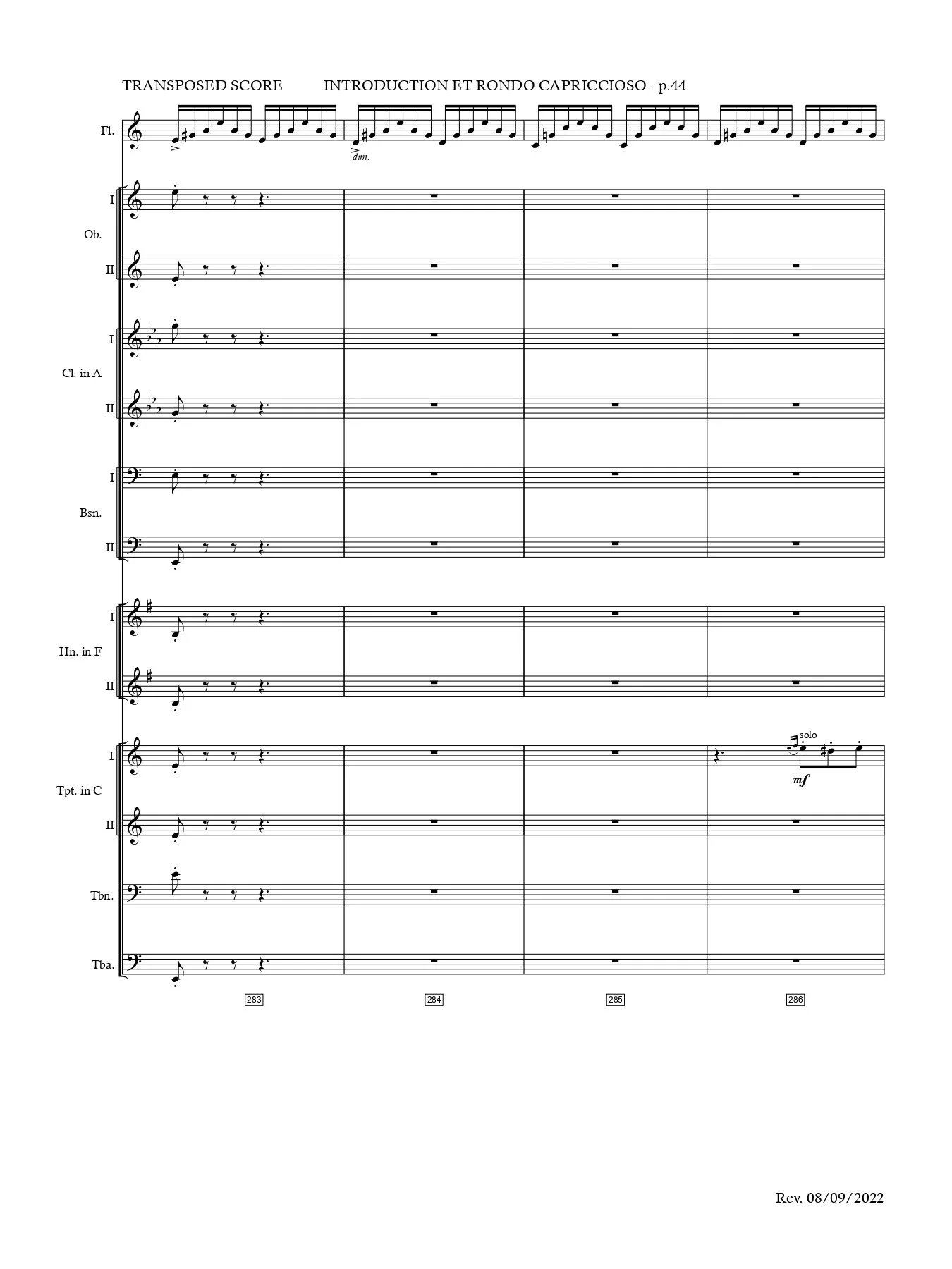 ROBERTS_Introduction et Rondo Capriccioso SCORE - TRANSPOSED SCORE_page-0048.jpg