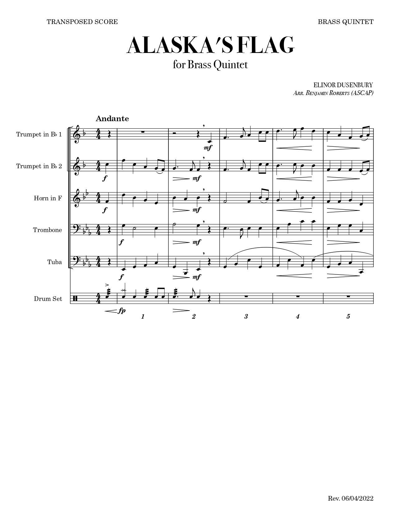 Alaska's Flag - TRANSPOSED SCORE_page-0005.jpg