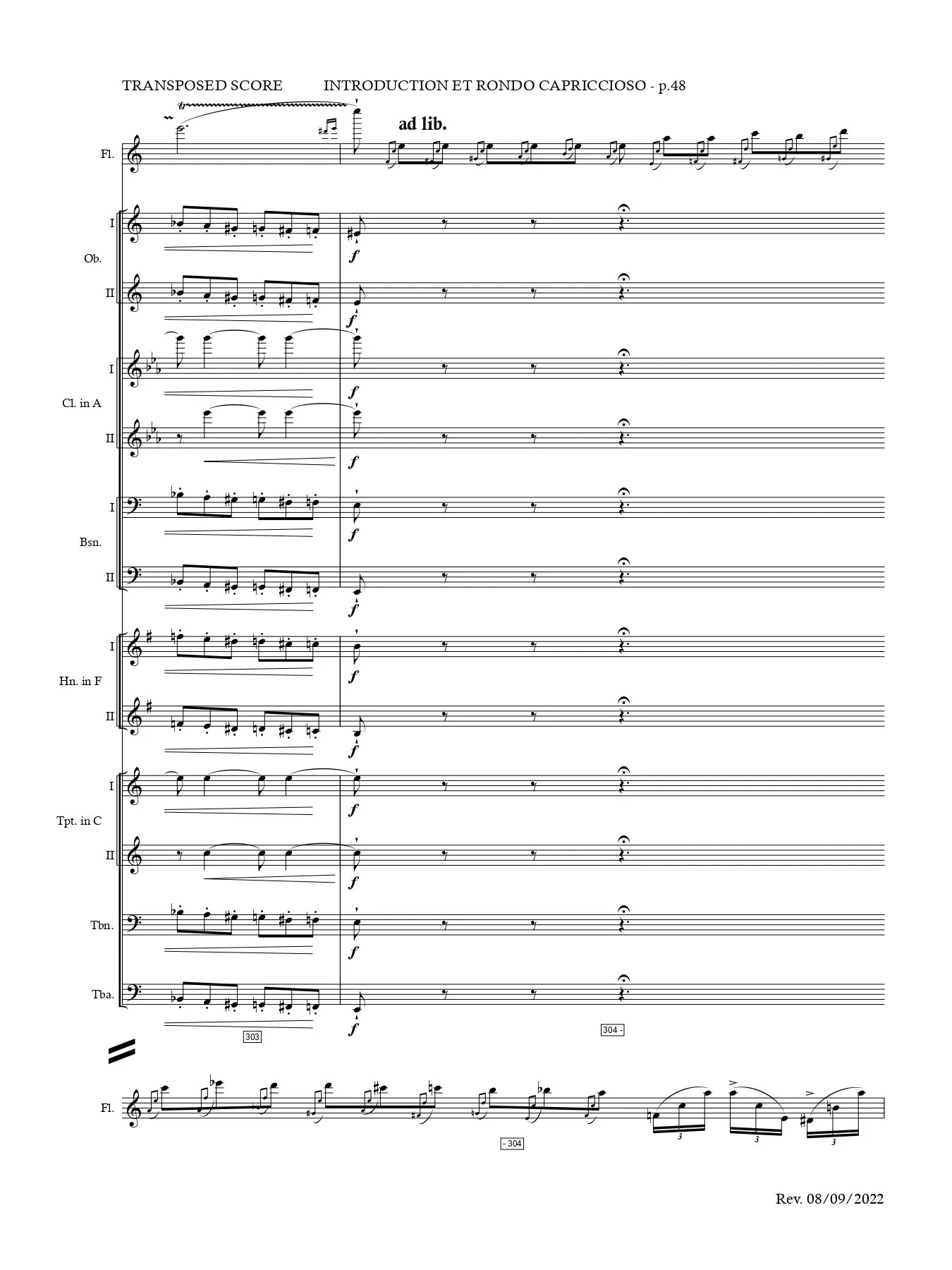 ROBERTS_Introduction et Rondo Capriccioso SCORE - TRANSPOSED SCORE_page-0052.jpg