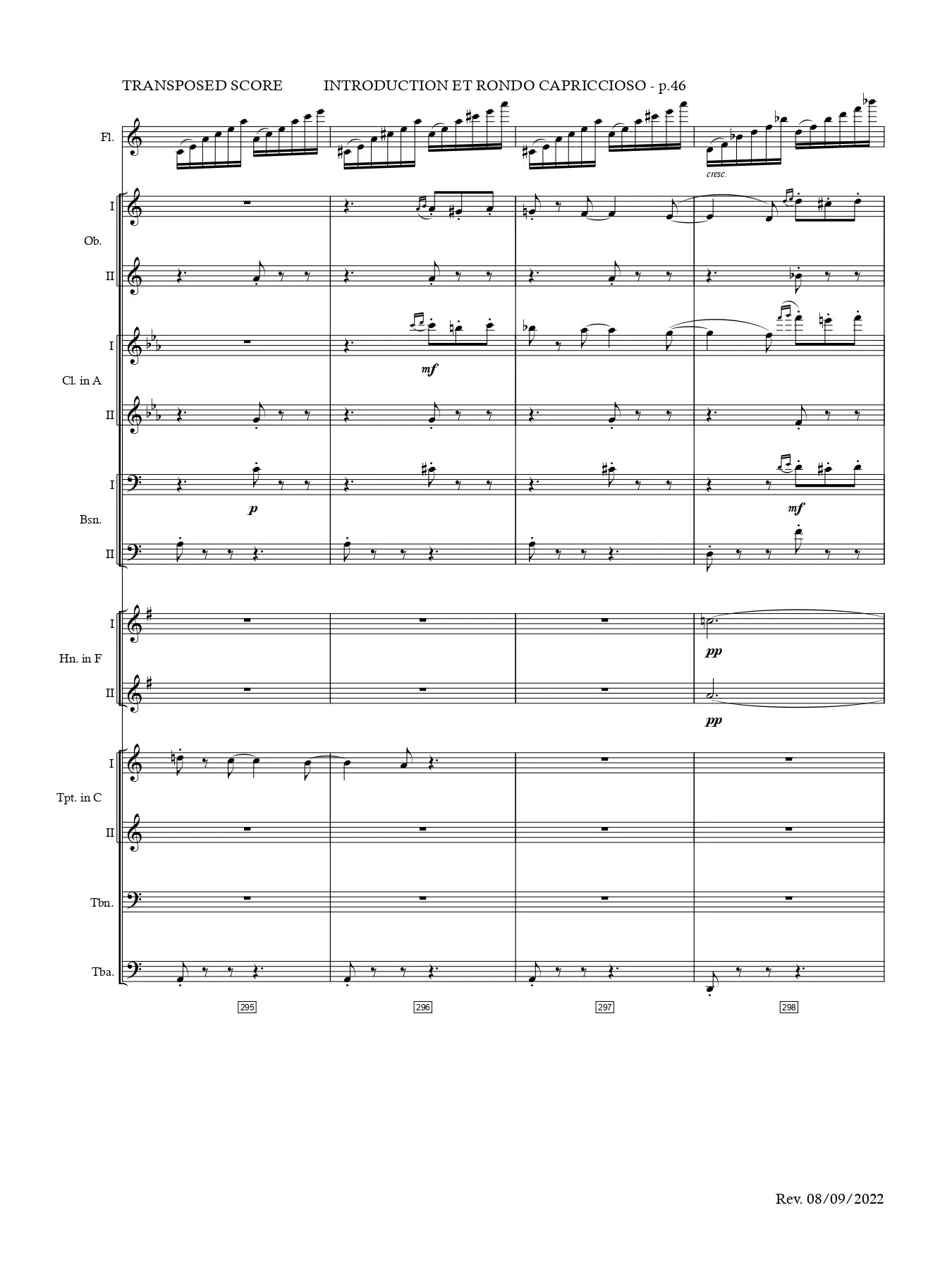 ROBERTS_Introduction et Rondo Capriccioso SCORE - TRANSPOSED SCORE_page-0050.jpg