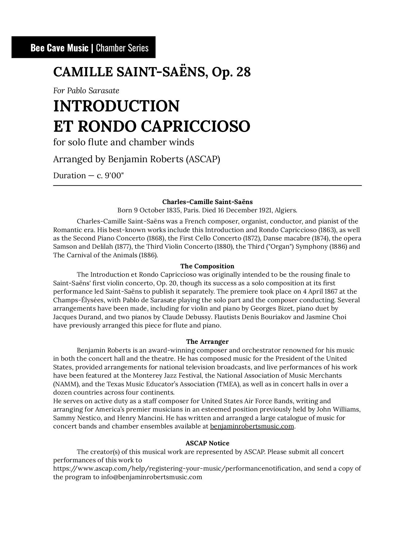 ROBERTS_Introduction et Rondo Capriccioso SCORE - TRANSPOSED SCORE_page-0004.jpg