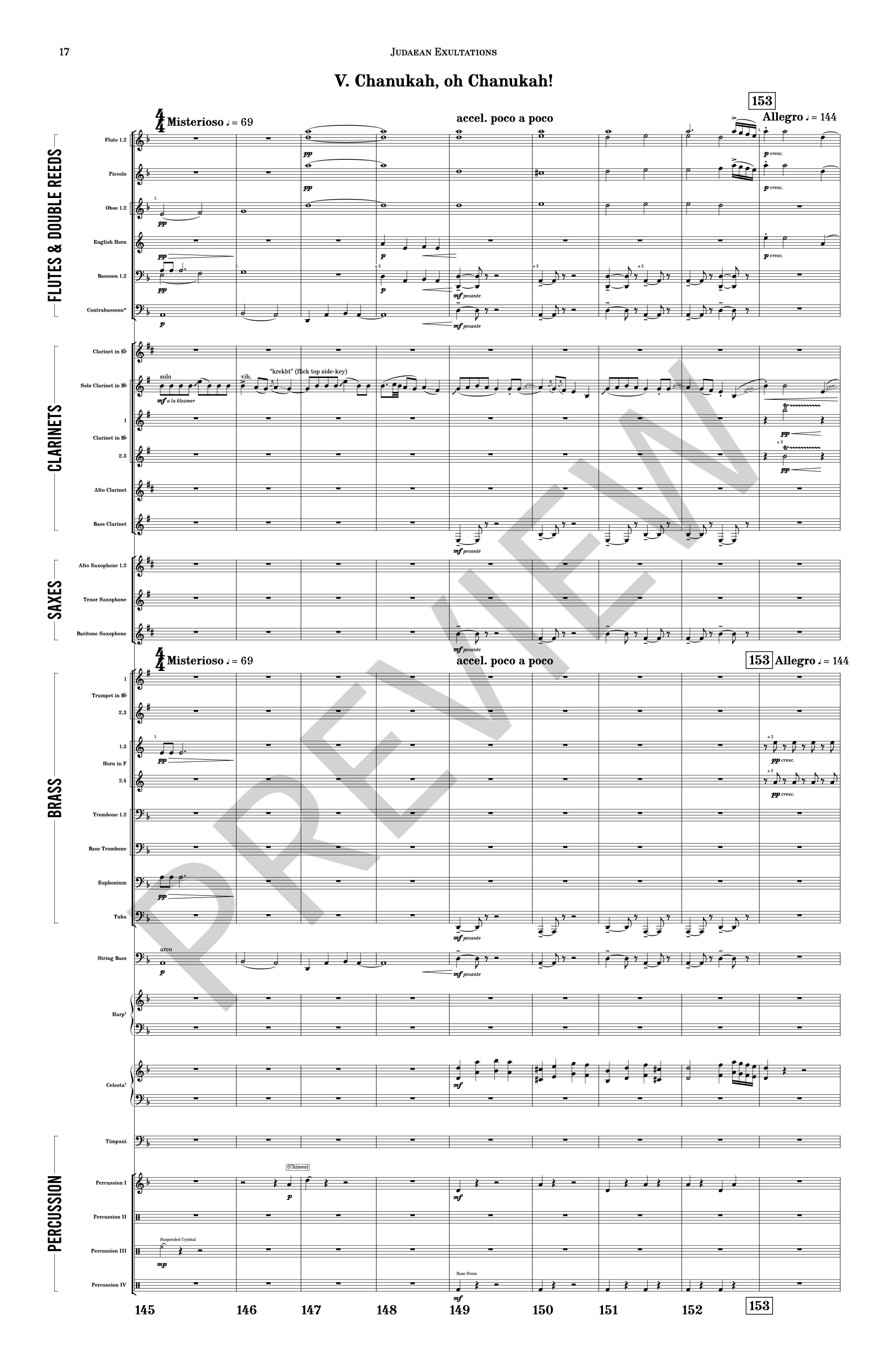01 - Full score - JUDAEAN EXULTATIONS - 023.png
