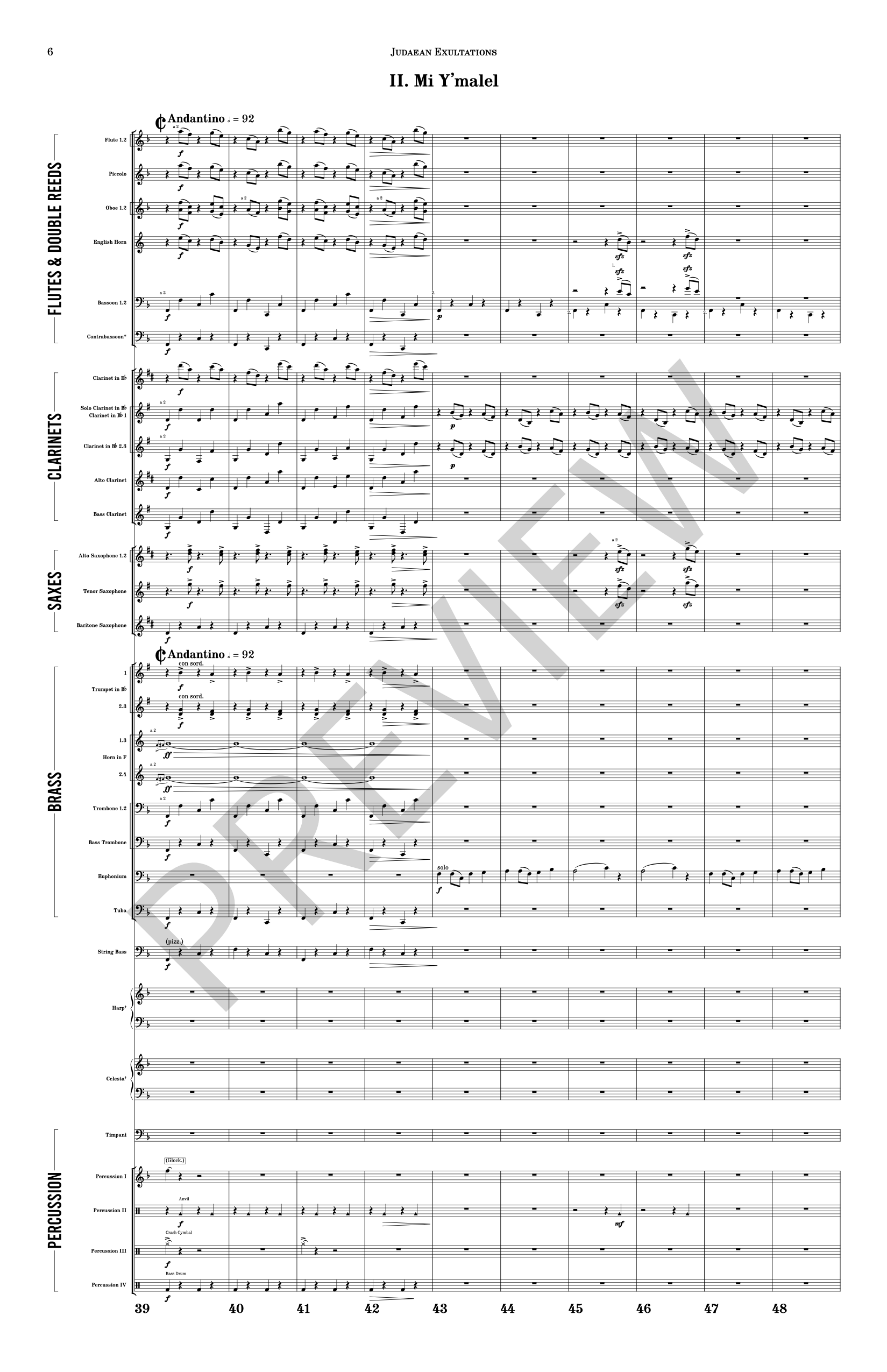 01 - Full score - JUDAEAN EXULTATIONS - 012.png