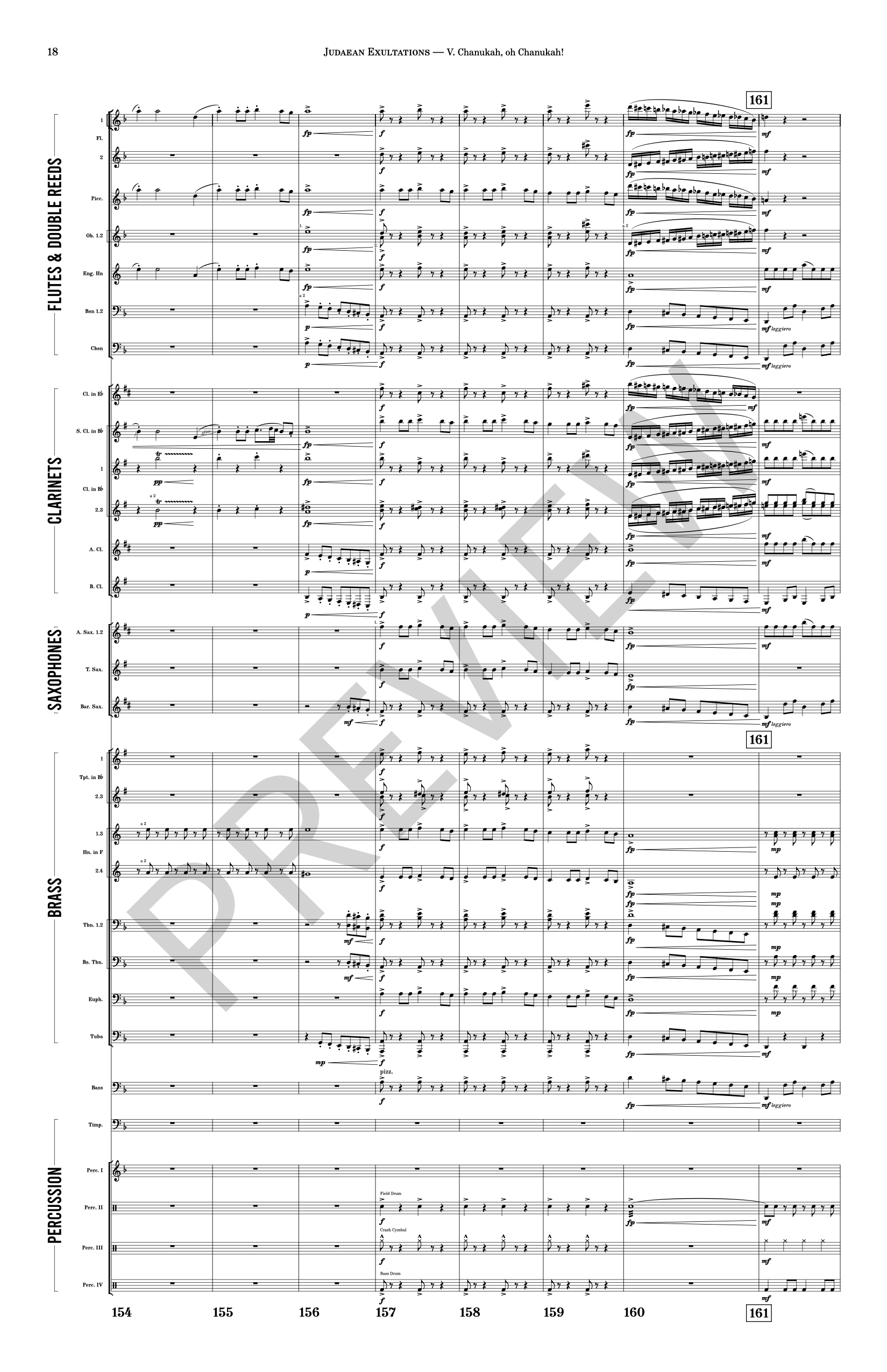 01 - Full score - JUDAEAN EXULTATIONS - 024.png
