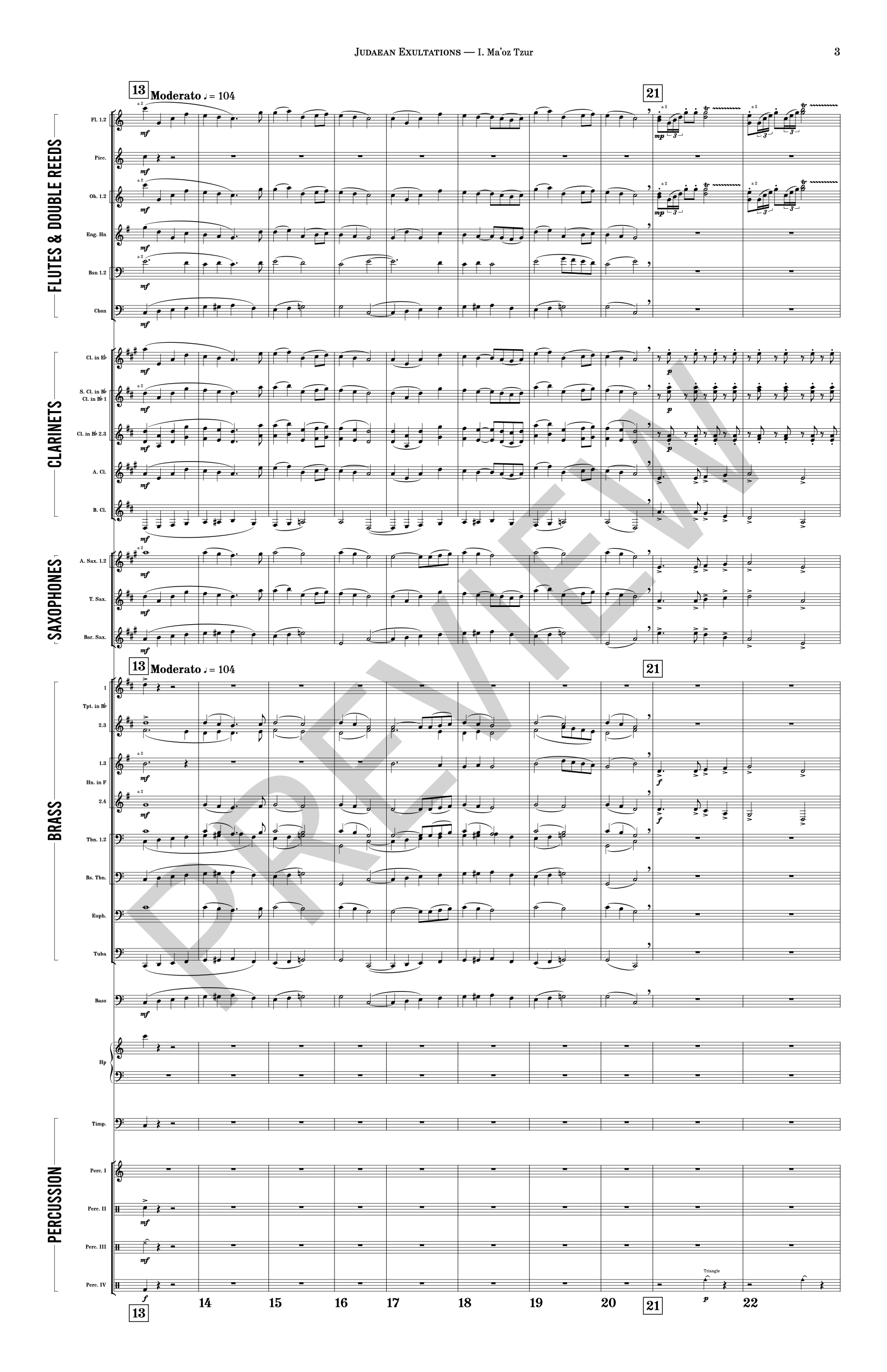 01 - Full score - JUDAEAN EXULTATIONS - 009.png