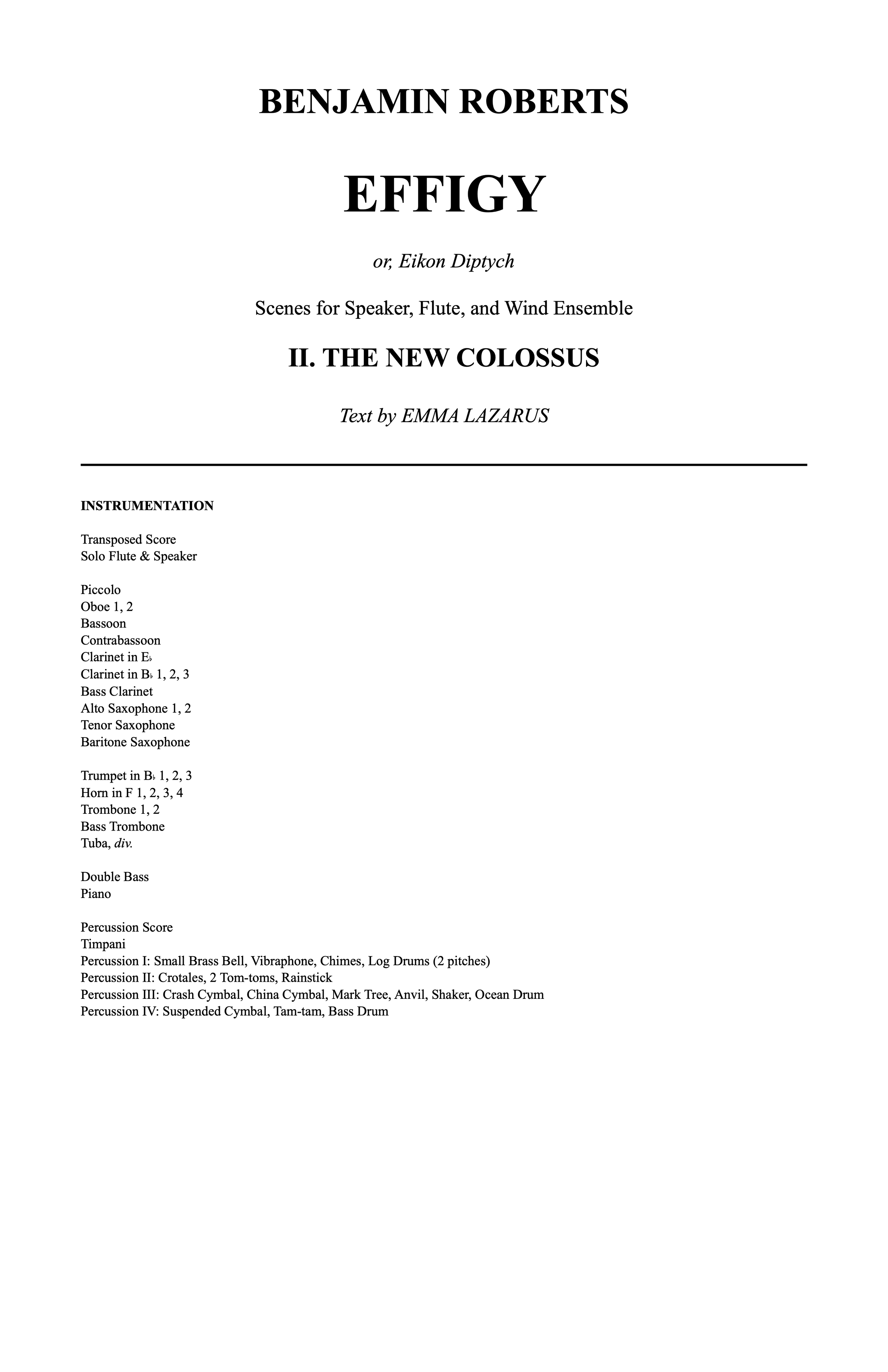 The New Colossus Program Notes.png