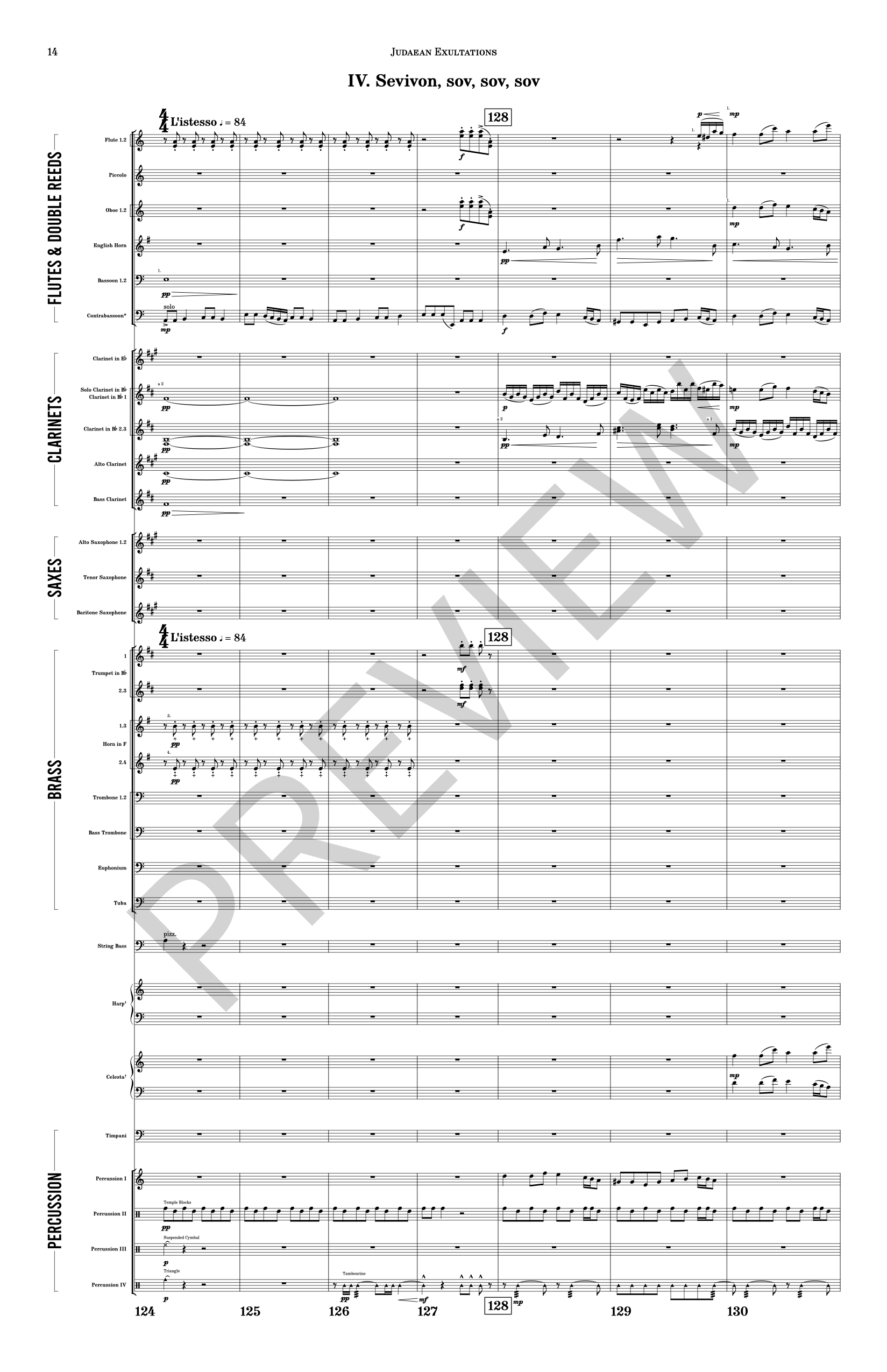 01 - Full score - JUDAEAN EXULTATIONS - 020.png